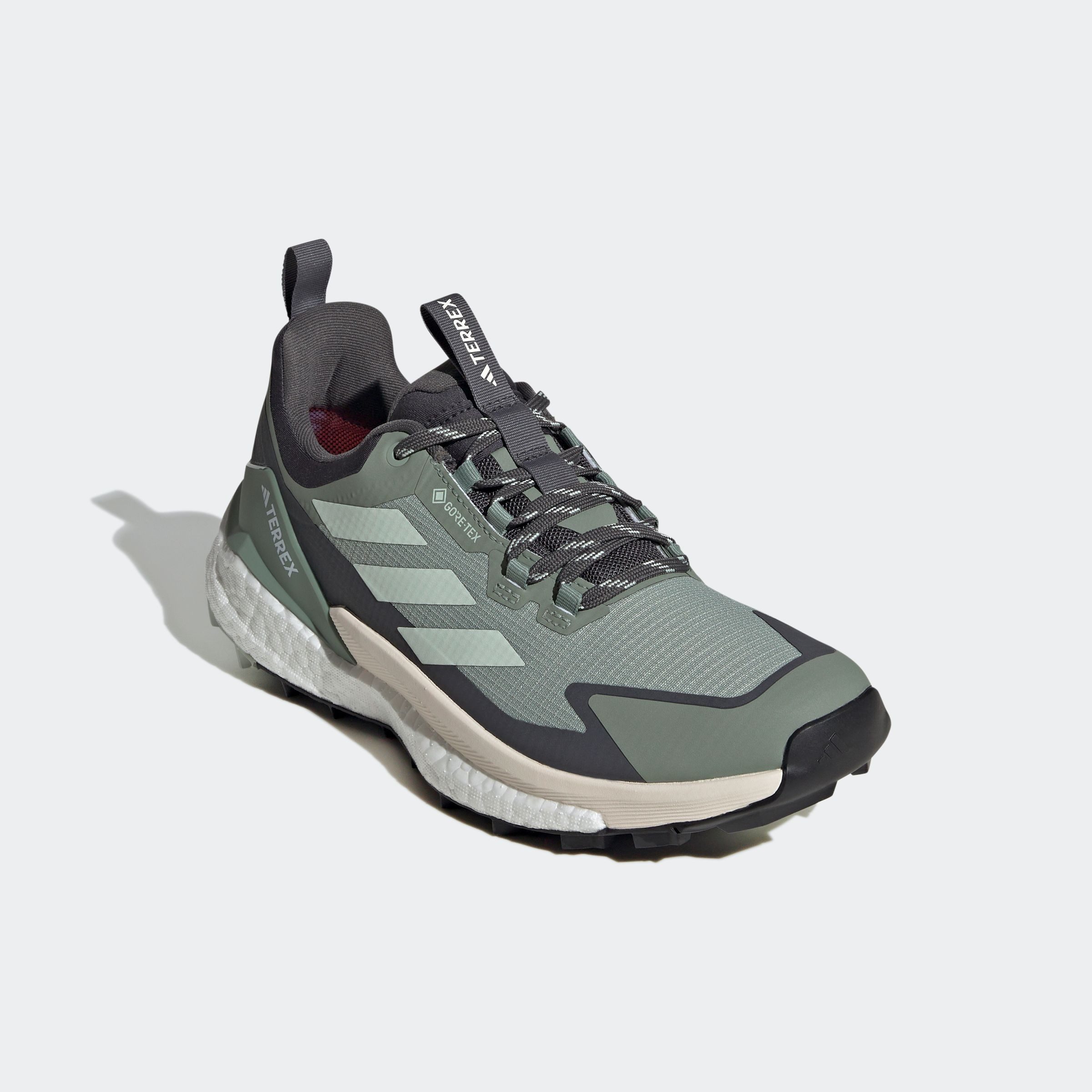 adidas TERREX TERREX FREE HIKER 2.0 günstig online kaufen