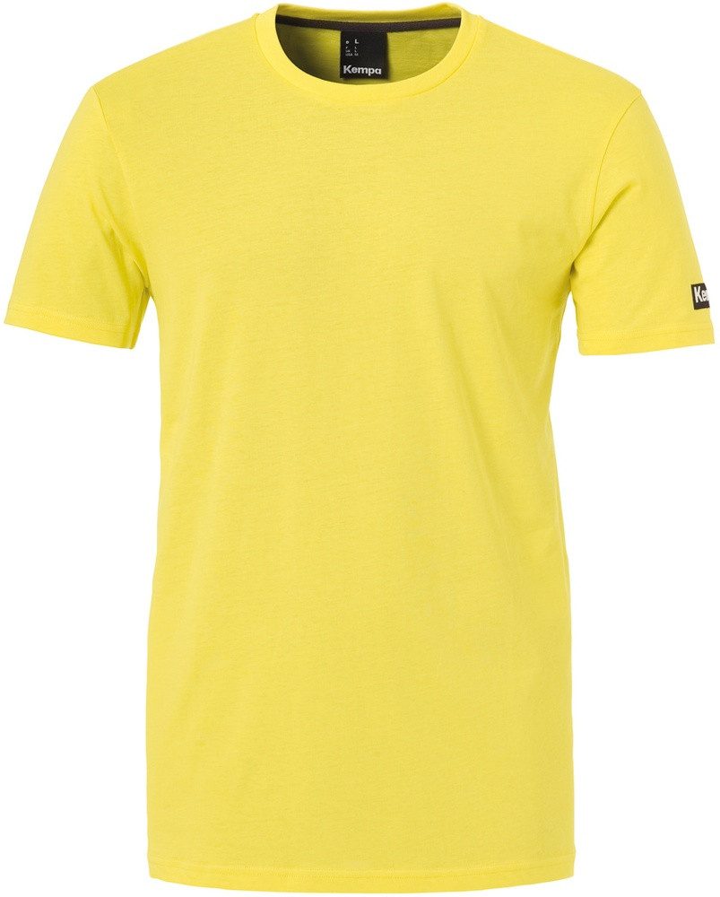 Kurzarmshirt Shirt TEAM Kids