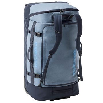 Eagle Creek Reisetasche Cargo Hauler, Nylon