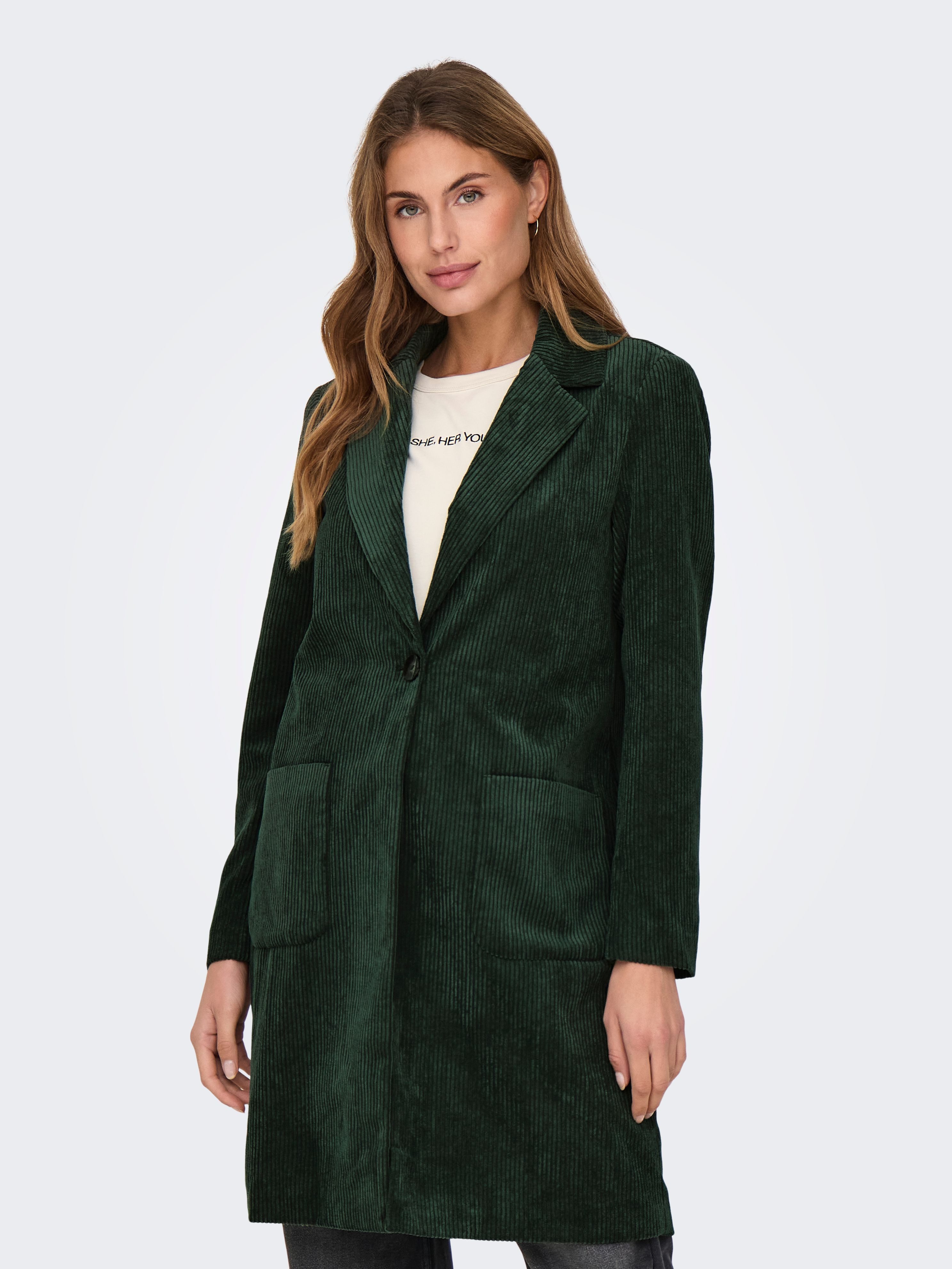 ONLY Sommerjacke