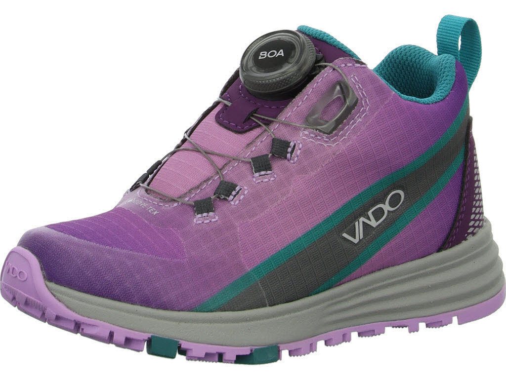 Vado SKY Mid BOA GTX Sneaker