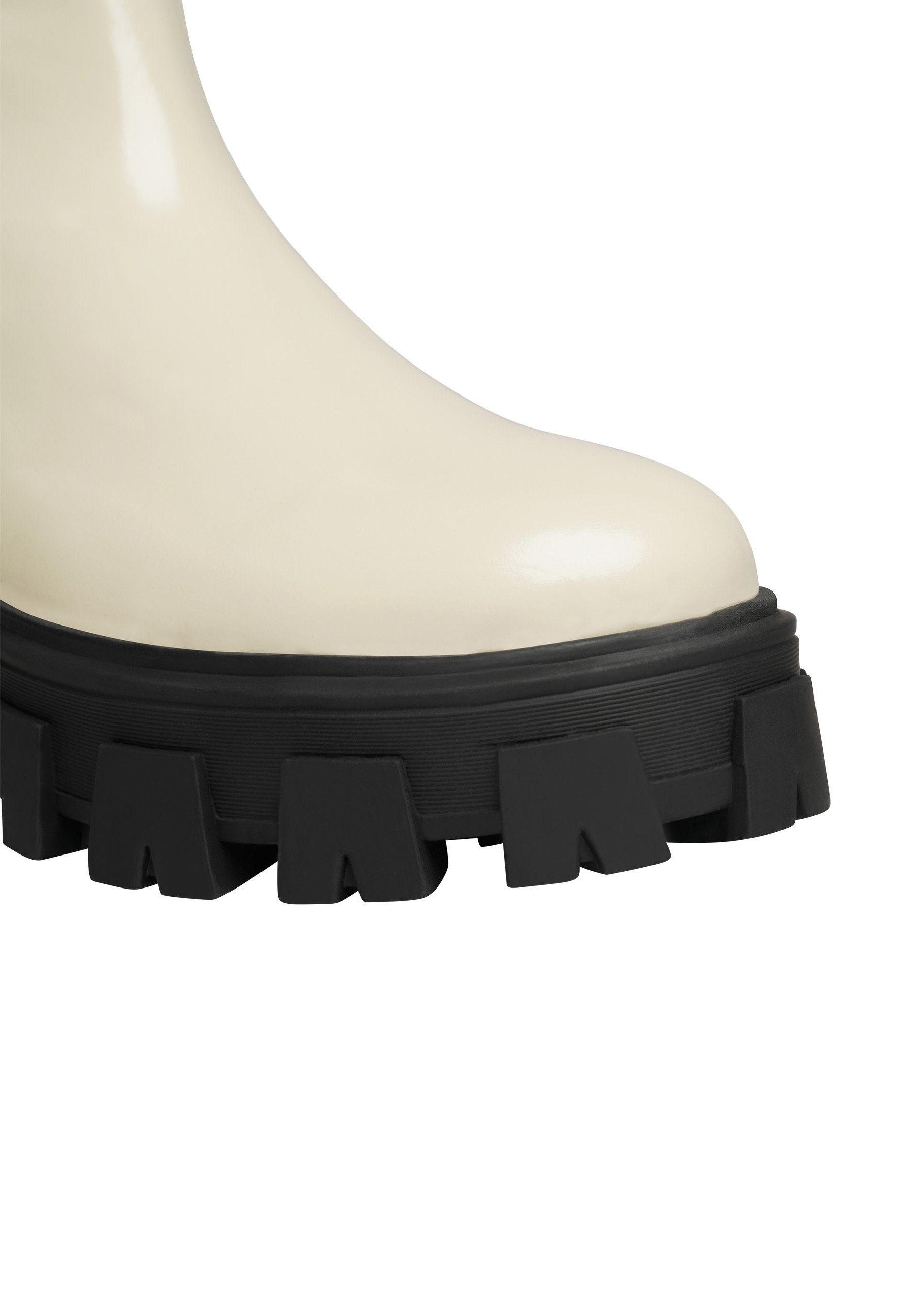 N91 Style Choice MN Schnürboots