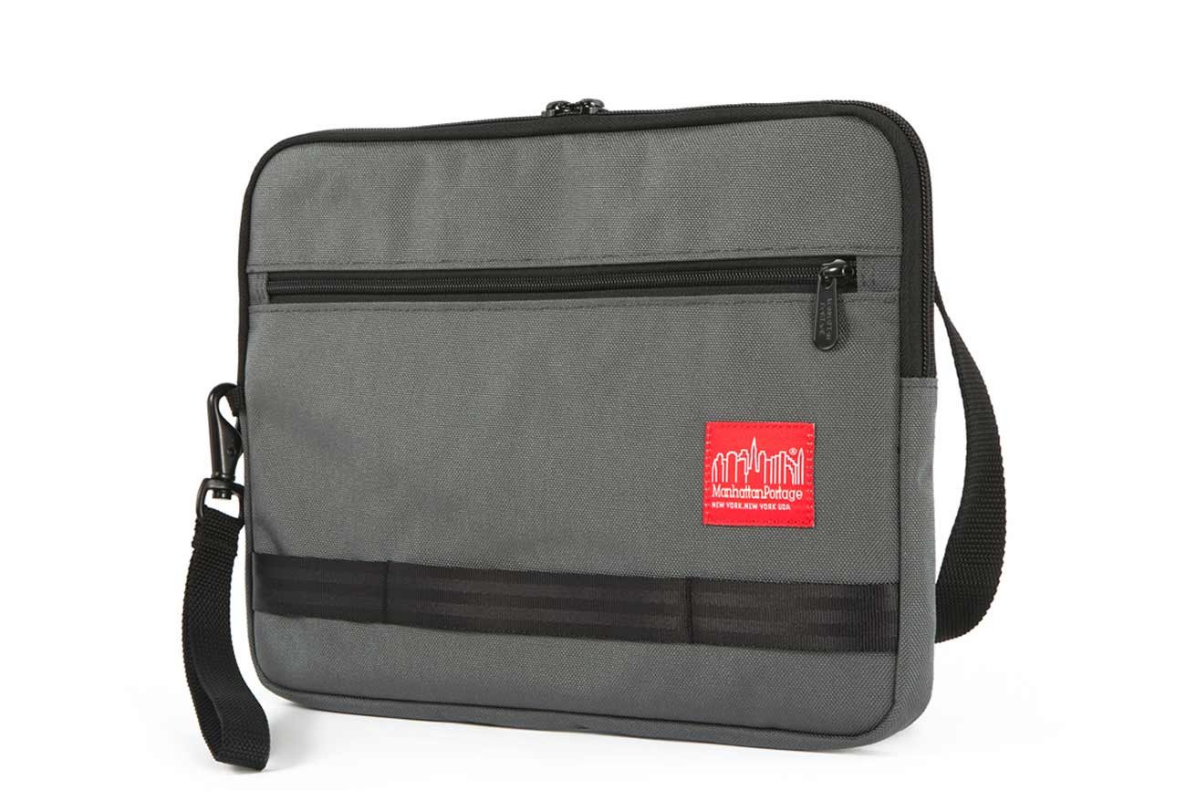 Manhattan Portage Brieftasche
