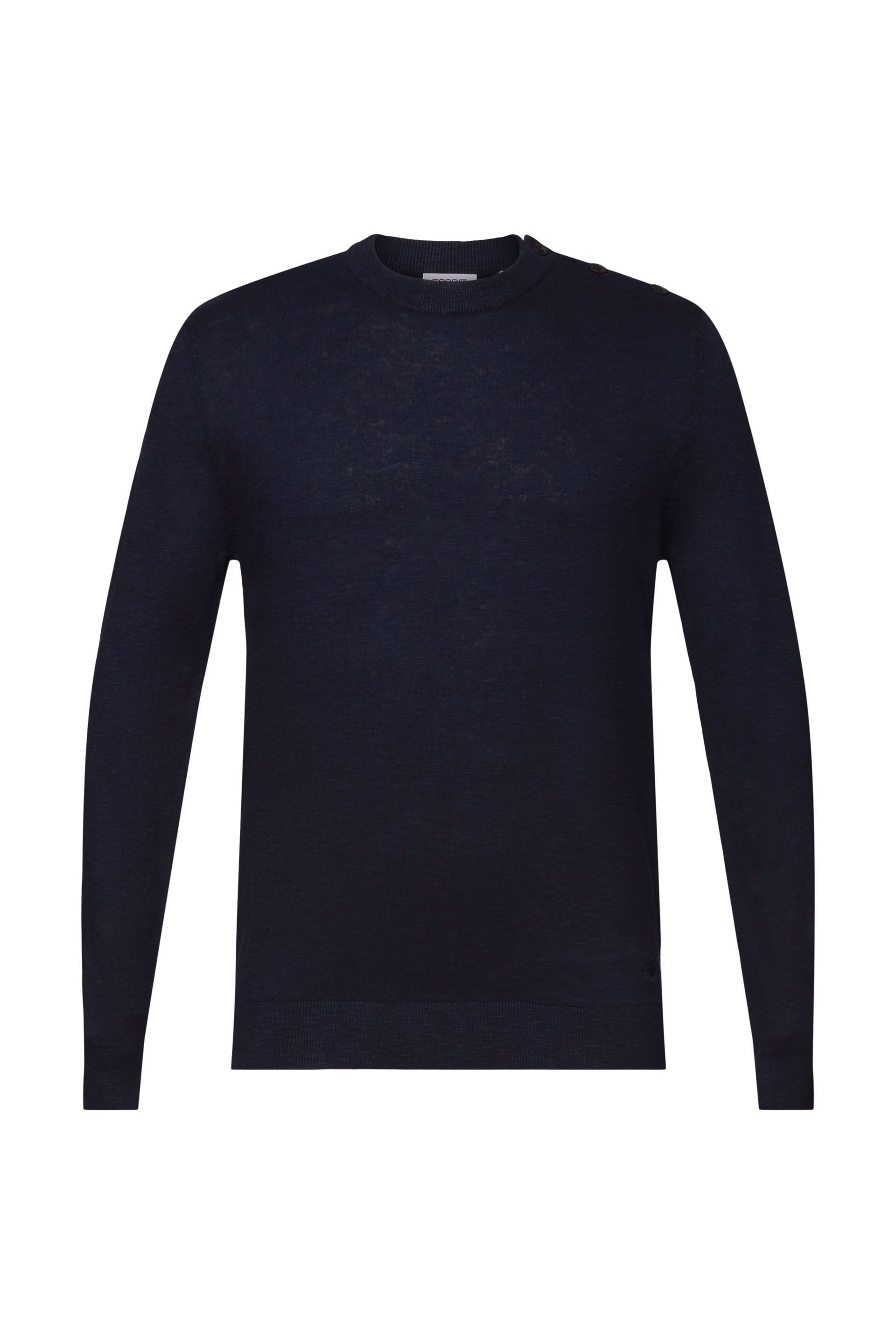 Esprit Вязаные свитера