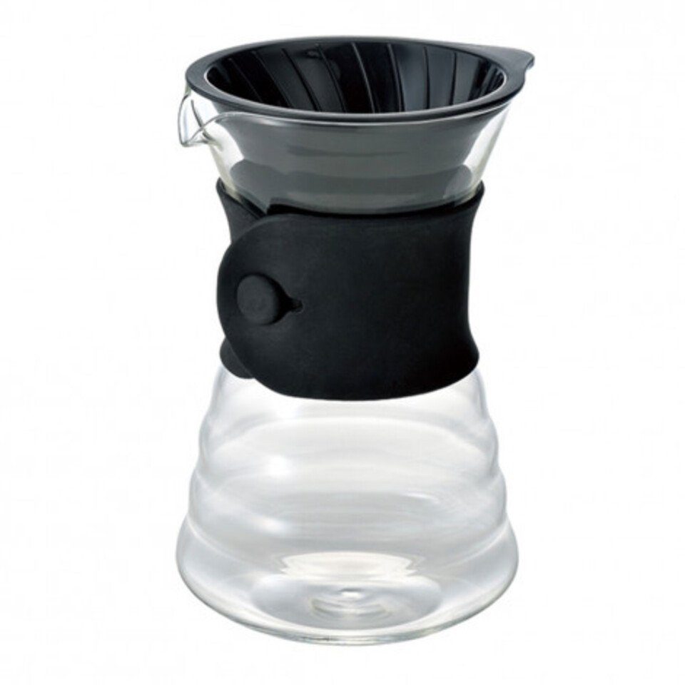 Hario Kaffeebereiter