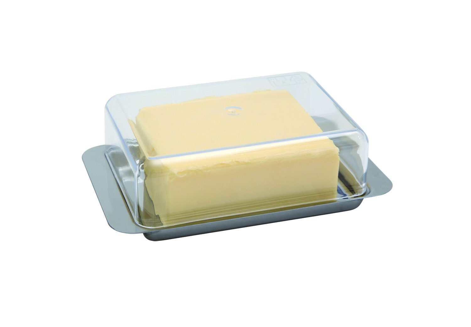 APS Butterglocke Butterdose 63