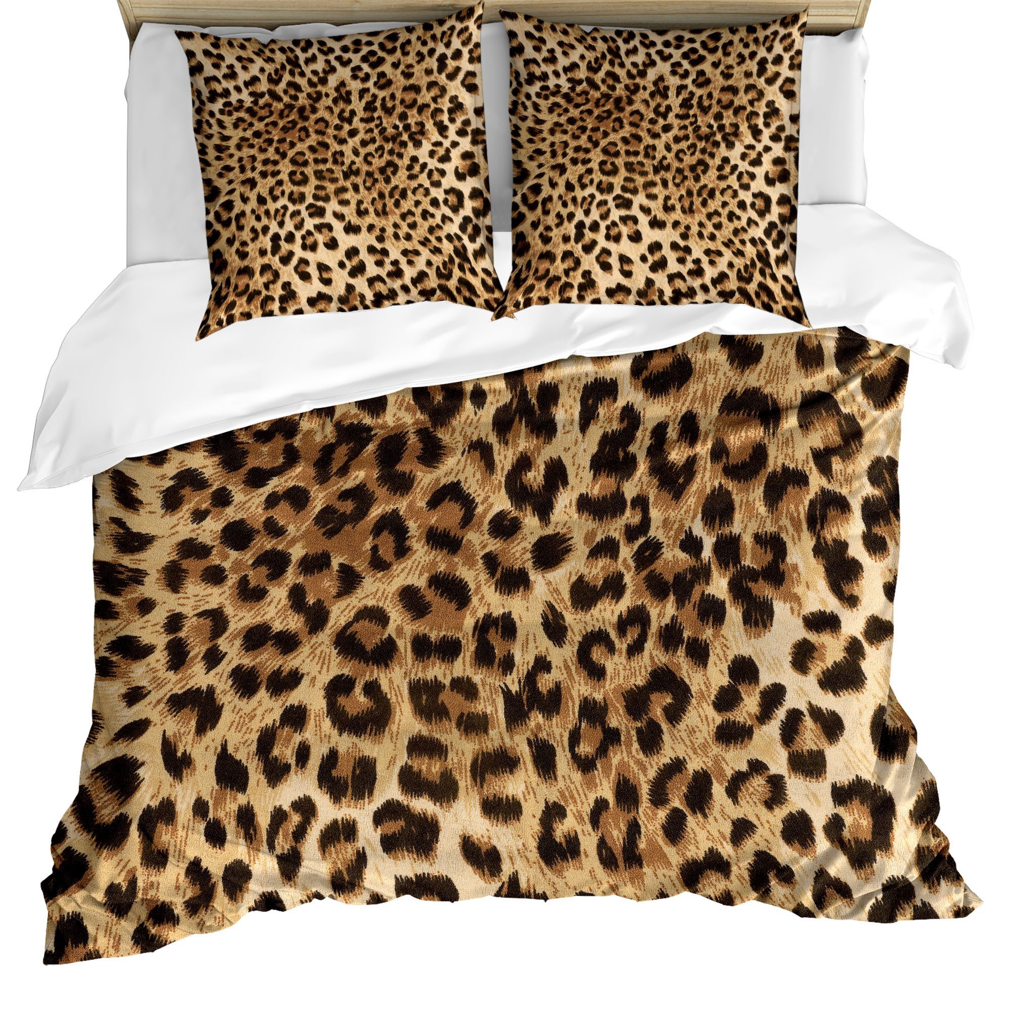 Abakuhaus Bettwäsche weicher Microfaserstoff Allergiker geeignet, kein Verb günstig online kaufen