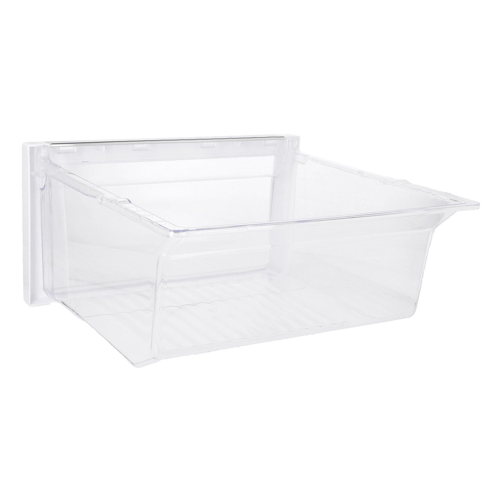 easyPART Schublade wie BOSCH 00445991 BOSCH 00445991 Gemüseschublade, Kühlschrank / Gefrierschrank
