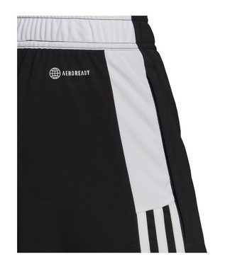 adidas Performance Sporthose Tiro Essential Short Damen