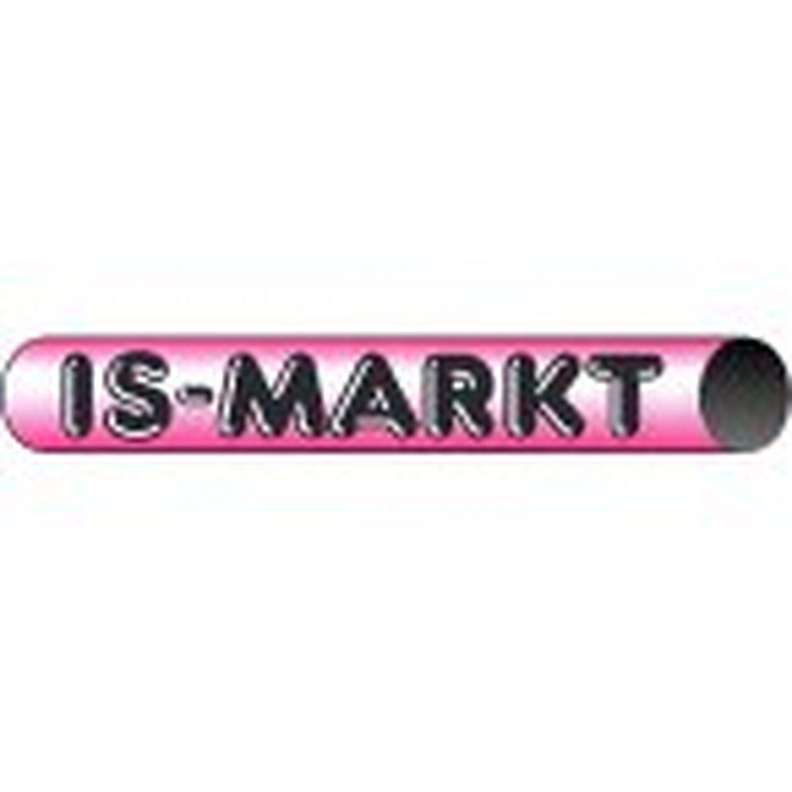 IS-MARKT