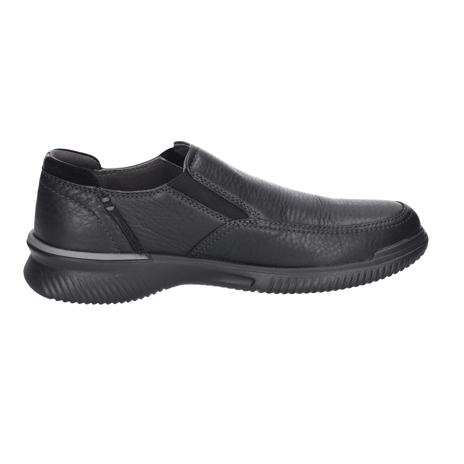 Clarks Donaway Step Slipper (2-tlg)