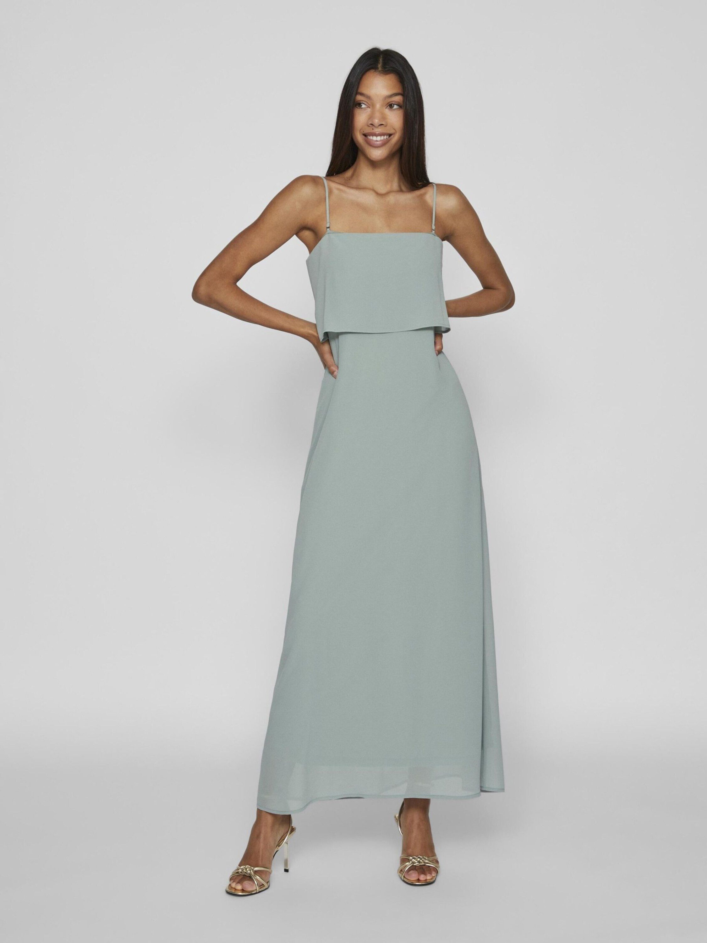 Vila Abendkleid Milina (1-tlg) Weiteres Detail – Bild 5 von 5