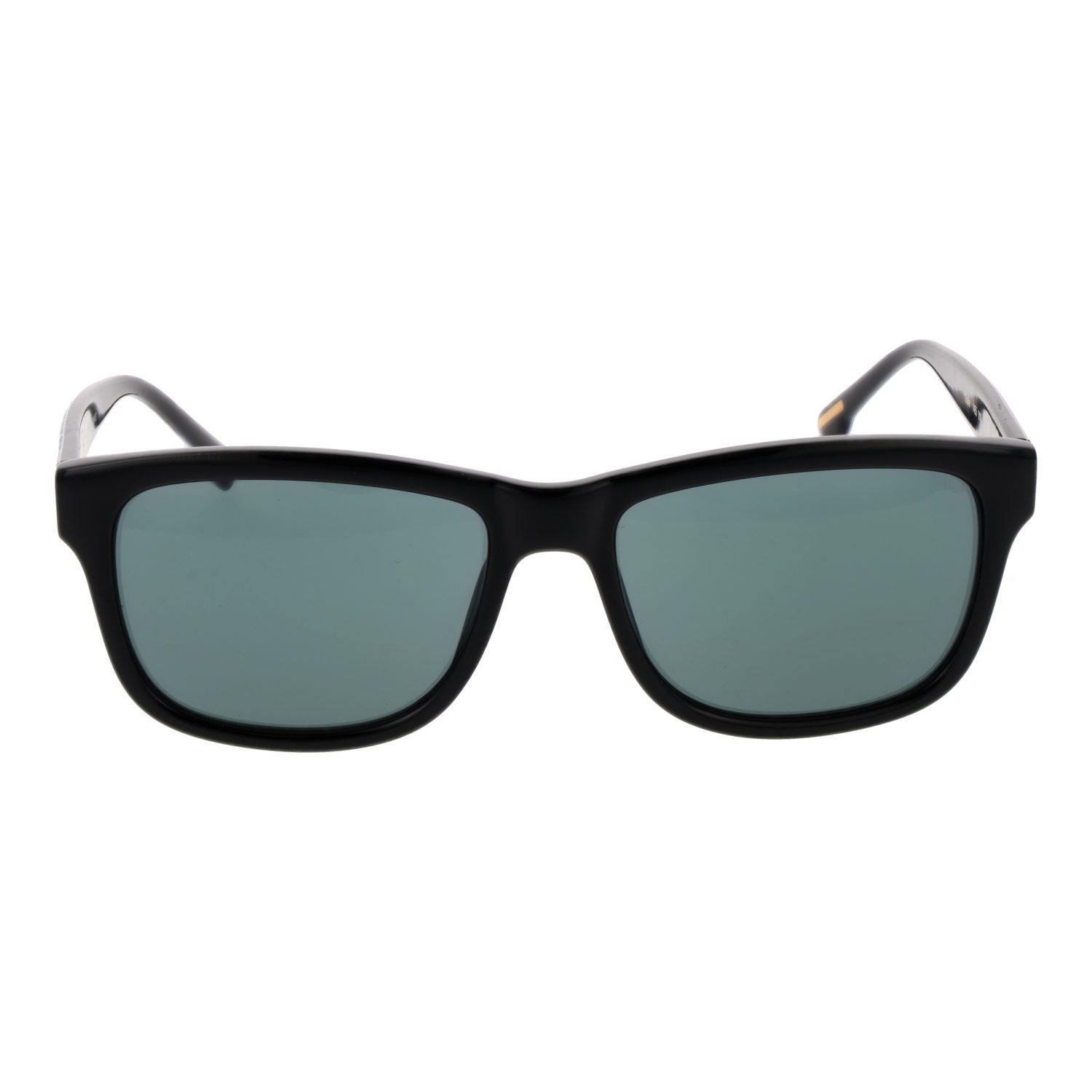 Ted Baker Sonnenbrille TB1455 54011