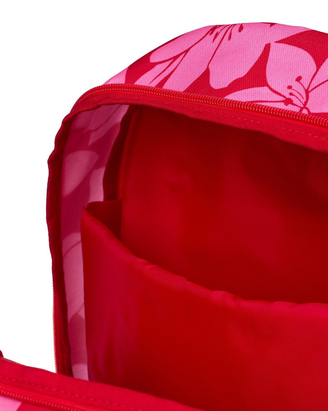 Roxy Tagesrucksack Shadow Swell Printed günstig online kaufen