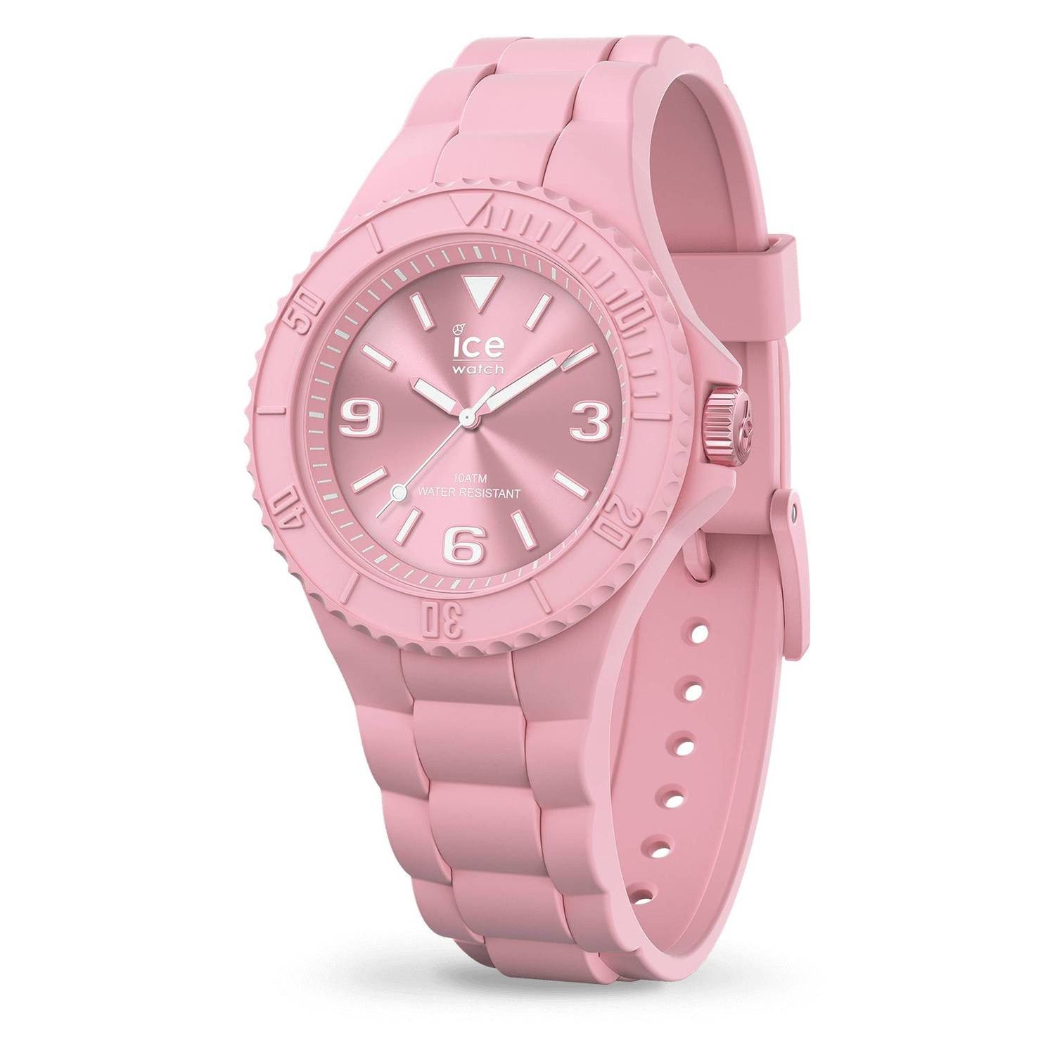 ice-watch Quarzuhr ICE generation - Ballerina