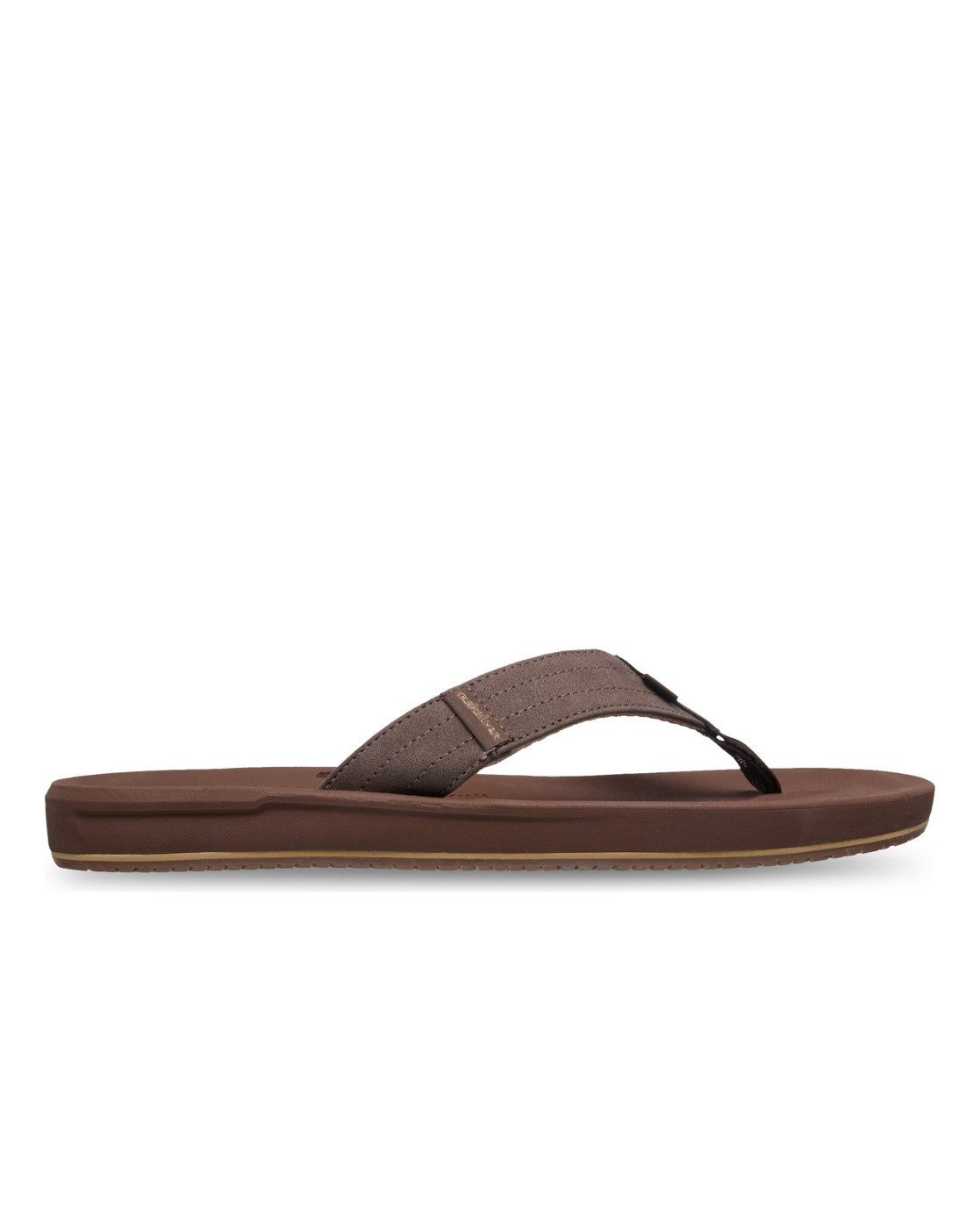 Quiksilver Rivi 26 Sandale