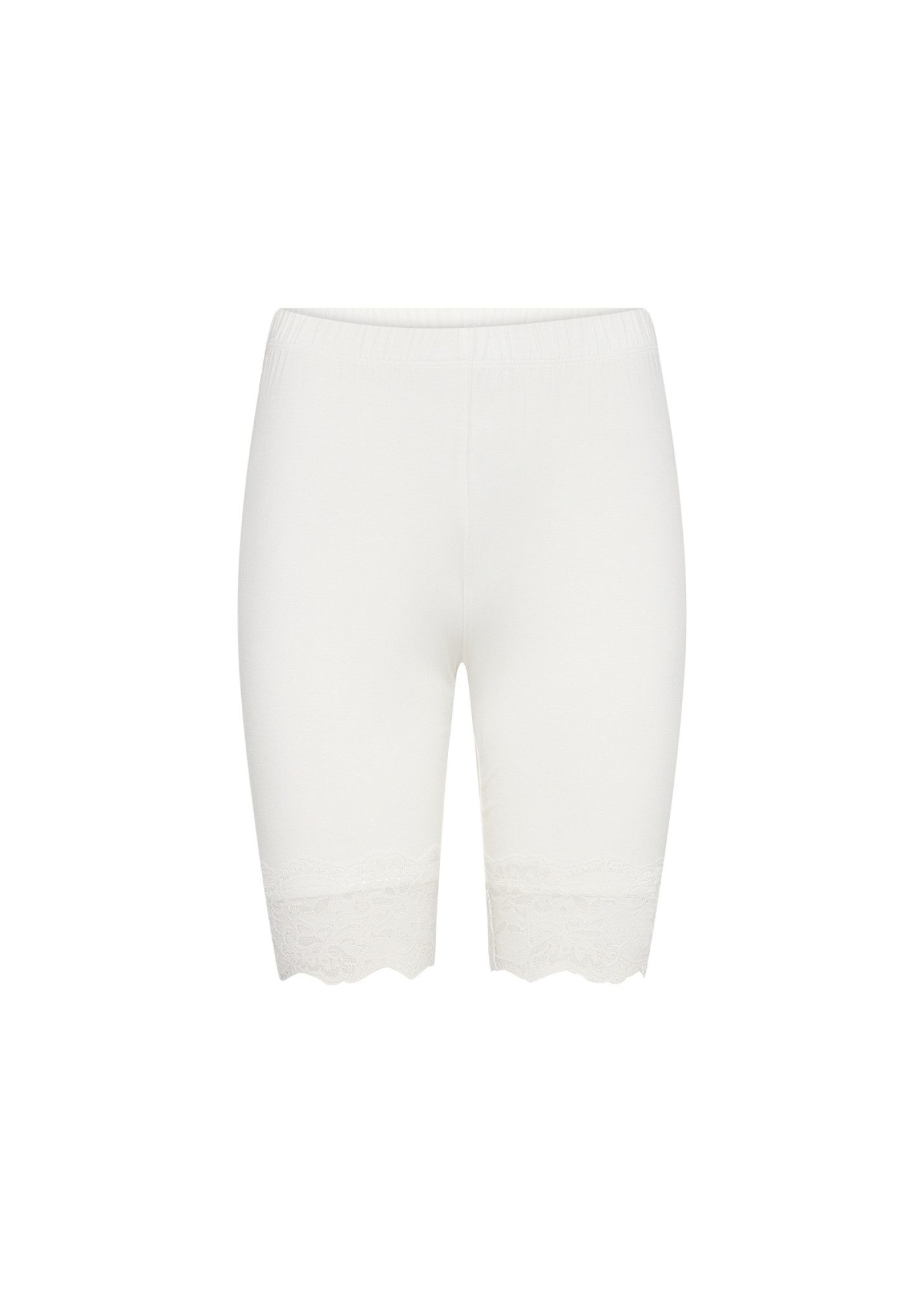 soyaconcept Леггинсы SC-MARICA 286