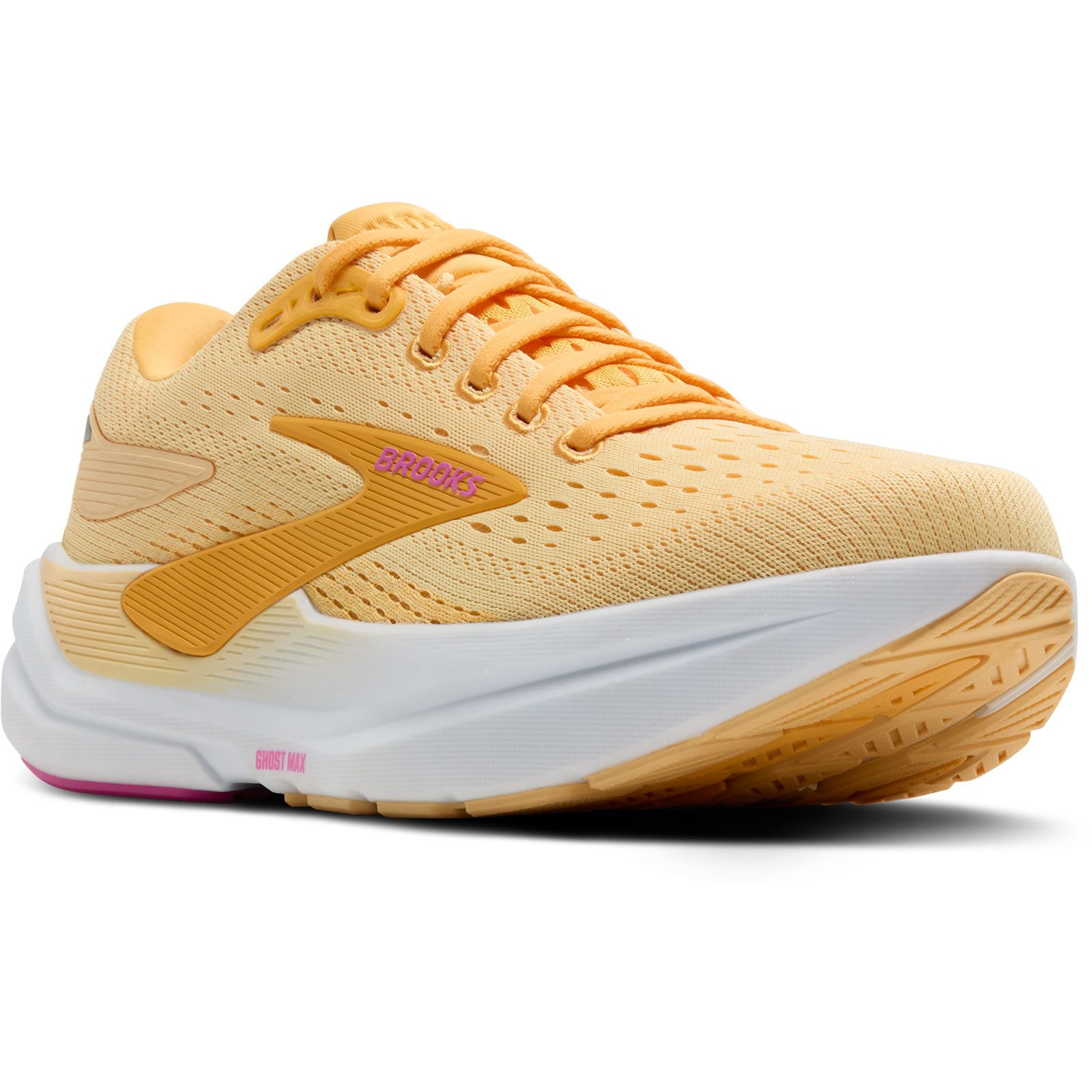 GHOST MAX 3 Lady 1204571B876 Laufschuh