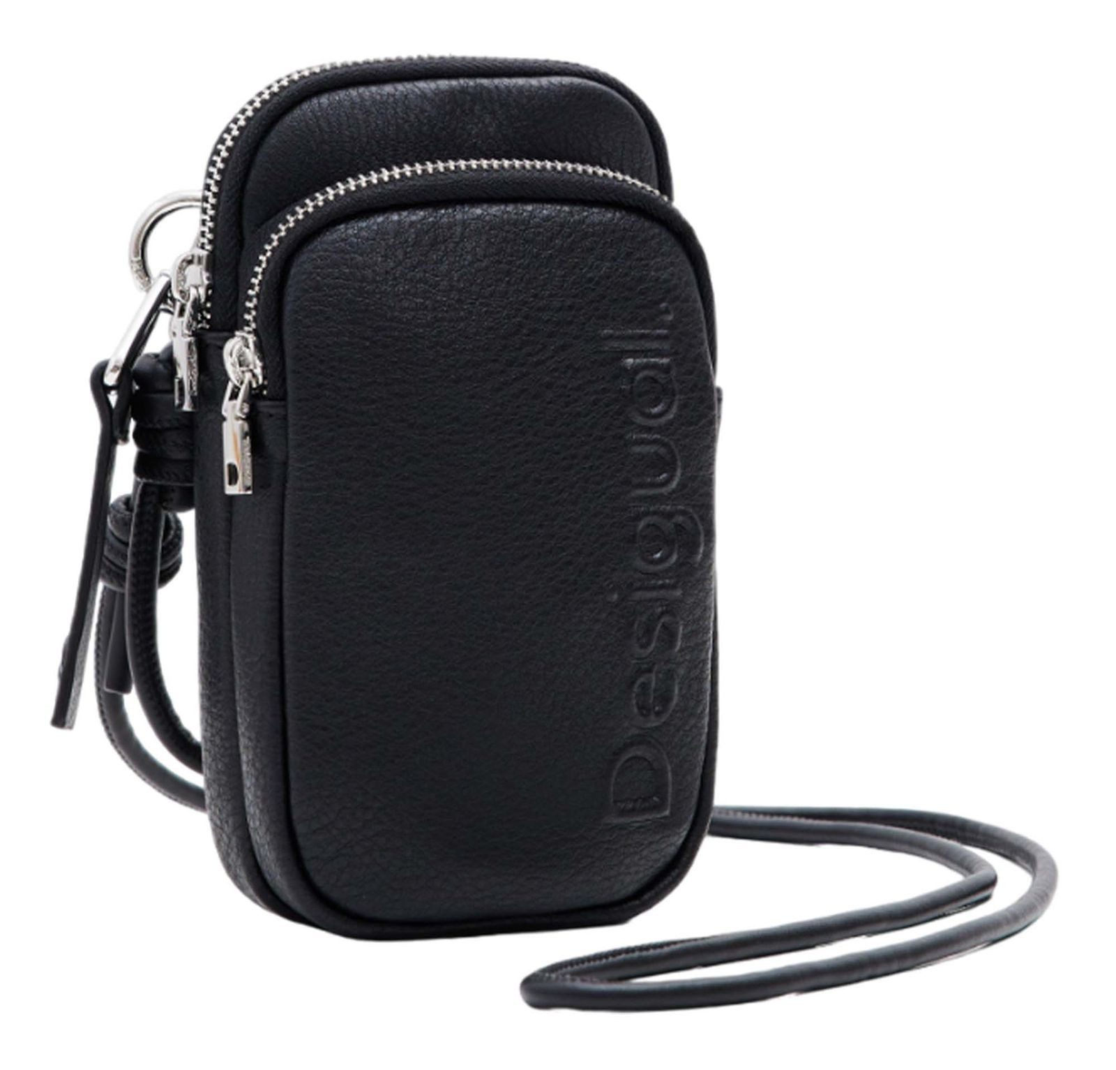 Desigual Handytasche Phone Bag