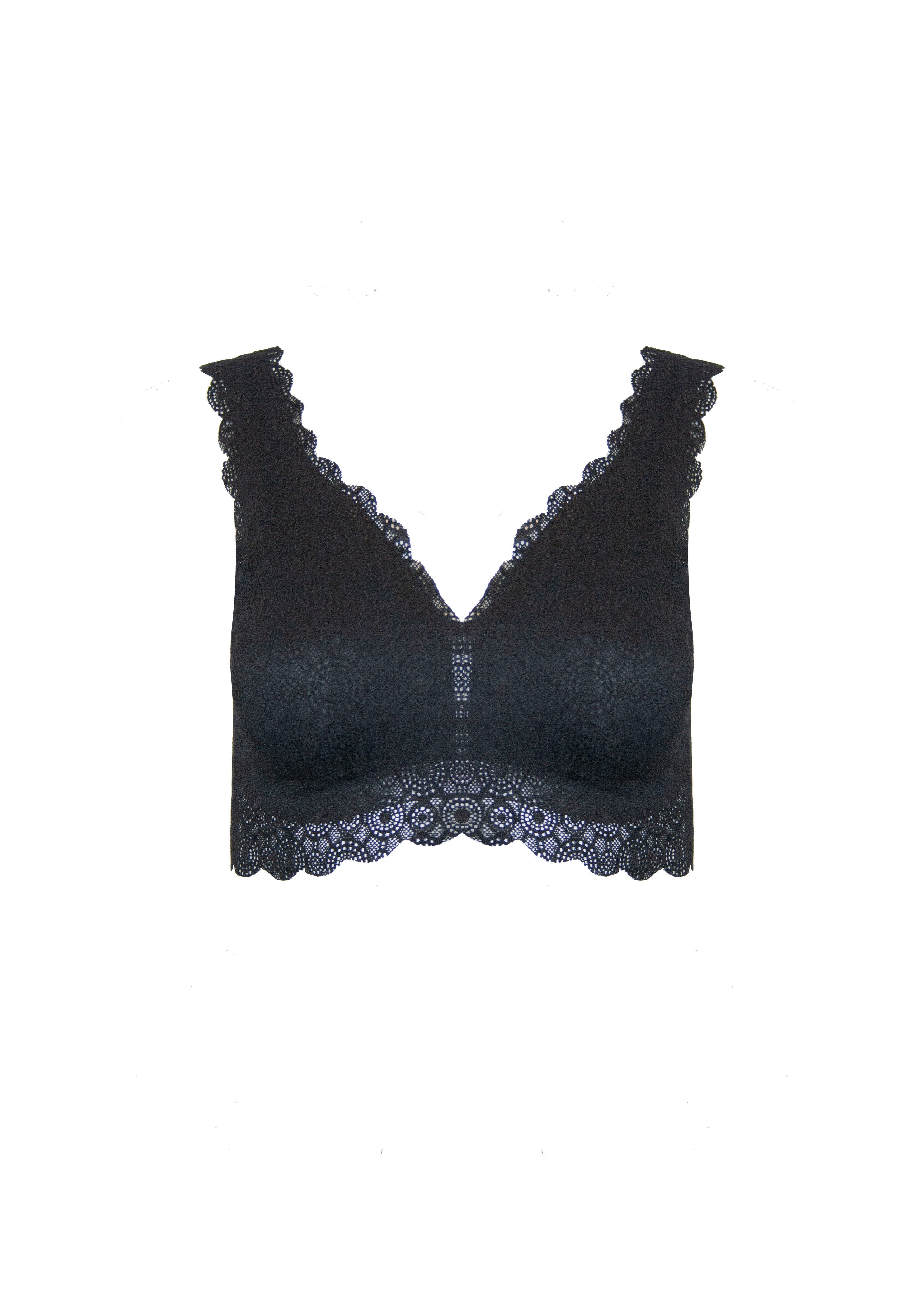 Bustier