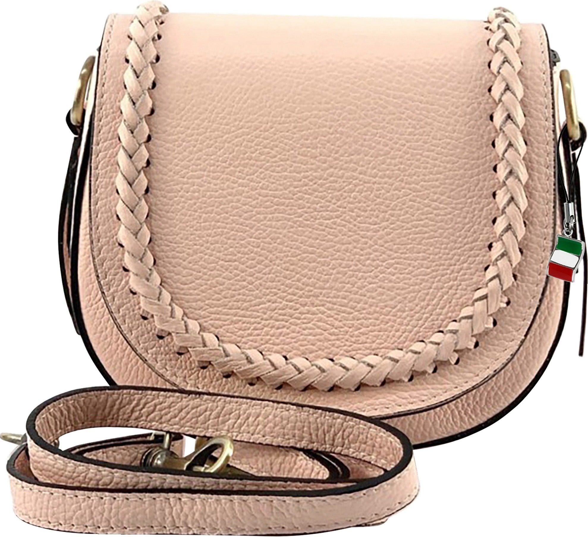 Schultertasche Florence Damen Umhängetasche