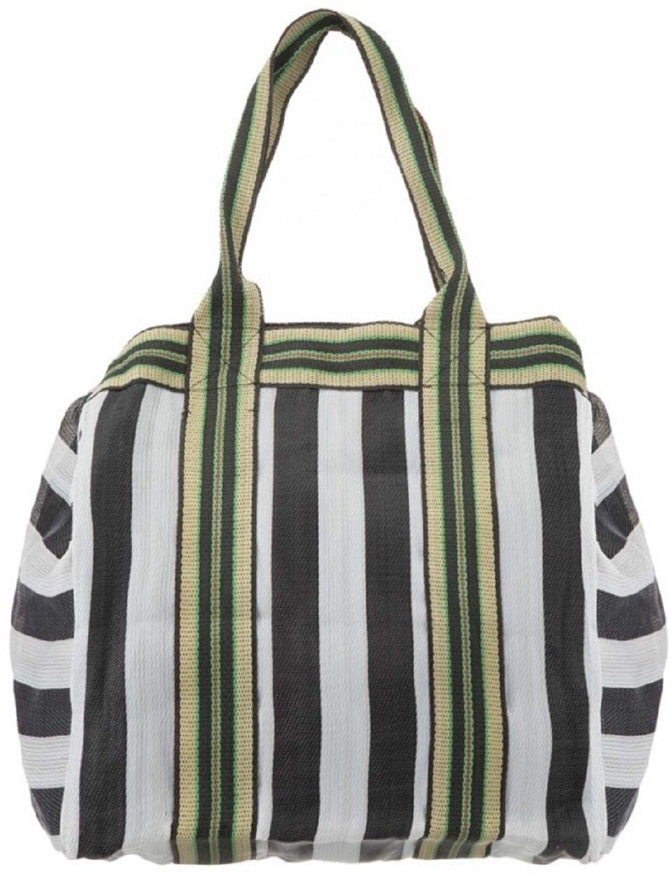 Capelli New York Сумки для покупок Сумки для покупок Tasche