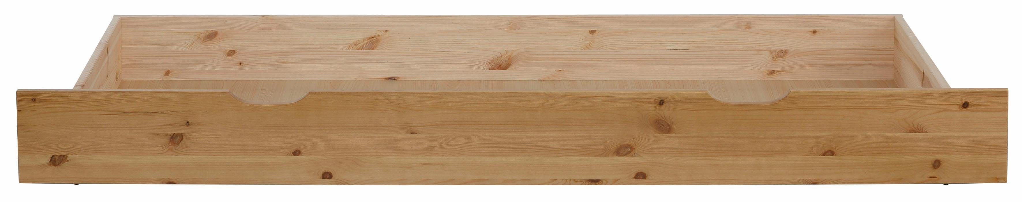 OTTO home Schubkasten