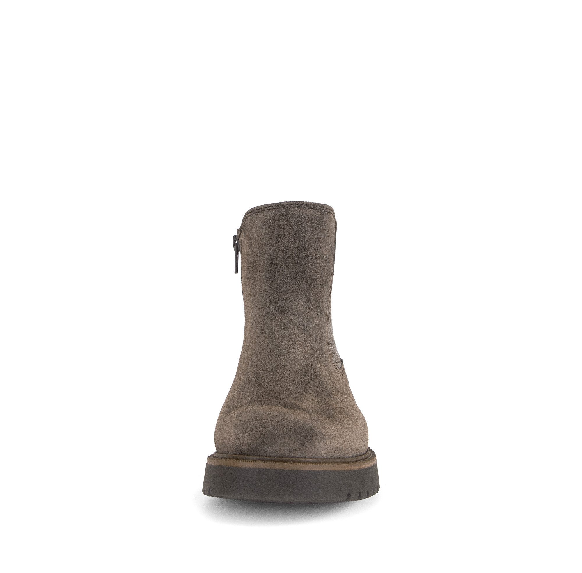 Gabor Gabor_HW26 Chelseaboots