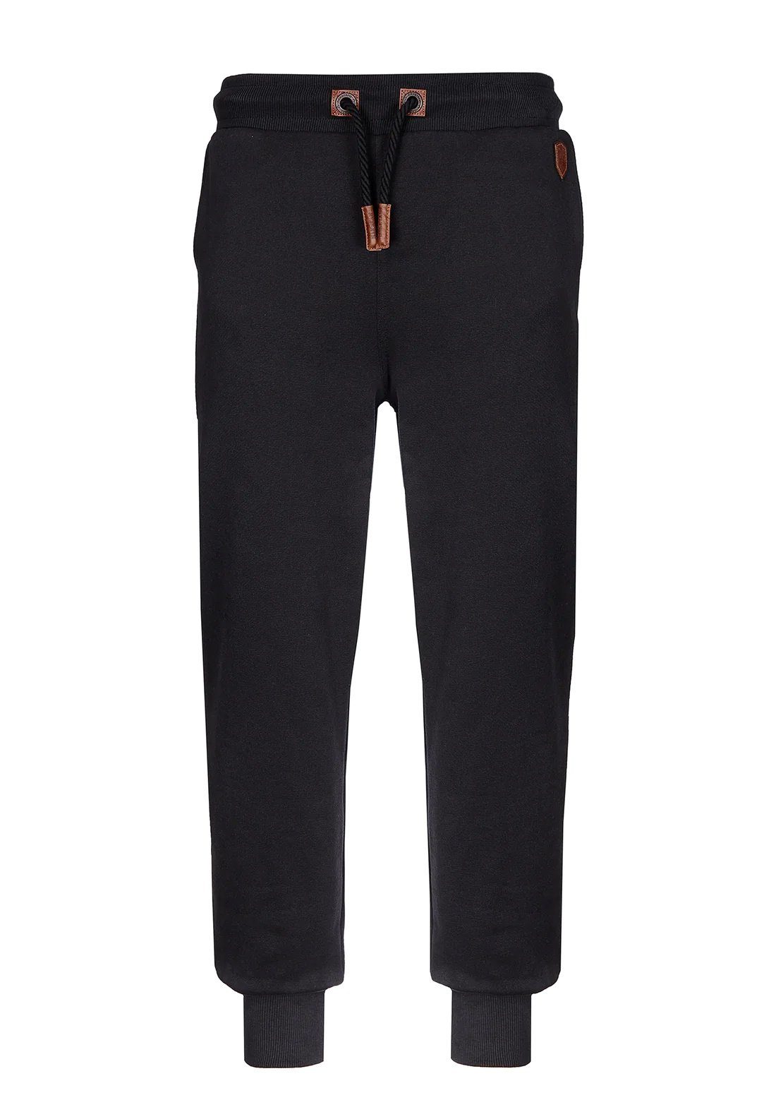 naketano Jogginghose Naketano Herren Jogginghose Schnellbumser günstig online kaufen