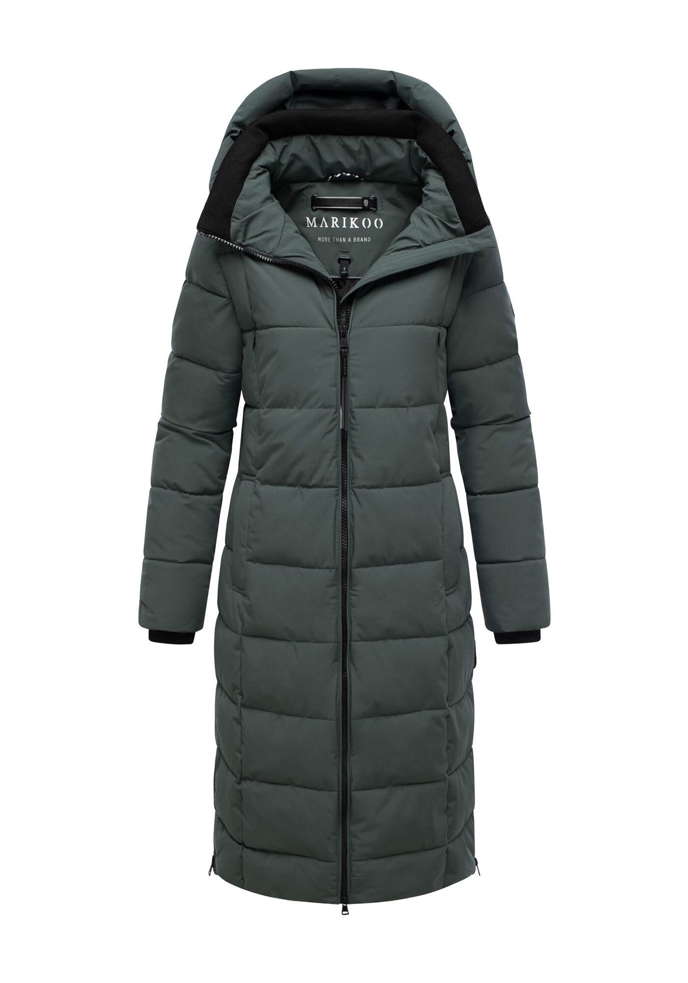 Winterjacke Lanitaa