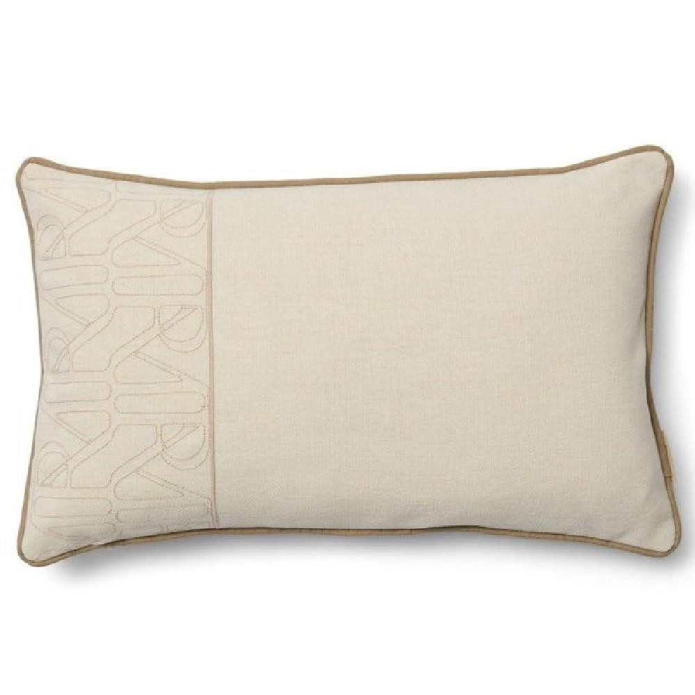 Rivièra Maison Kissenhülle Kissenhülle Amelia Pillow günstig online kaufen