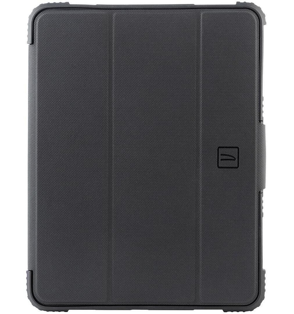 Tucano Tablet-Hülle TUCANO EDUCO IPD109EDU-BK