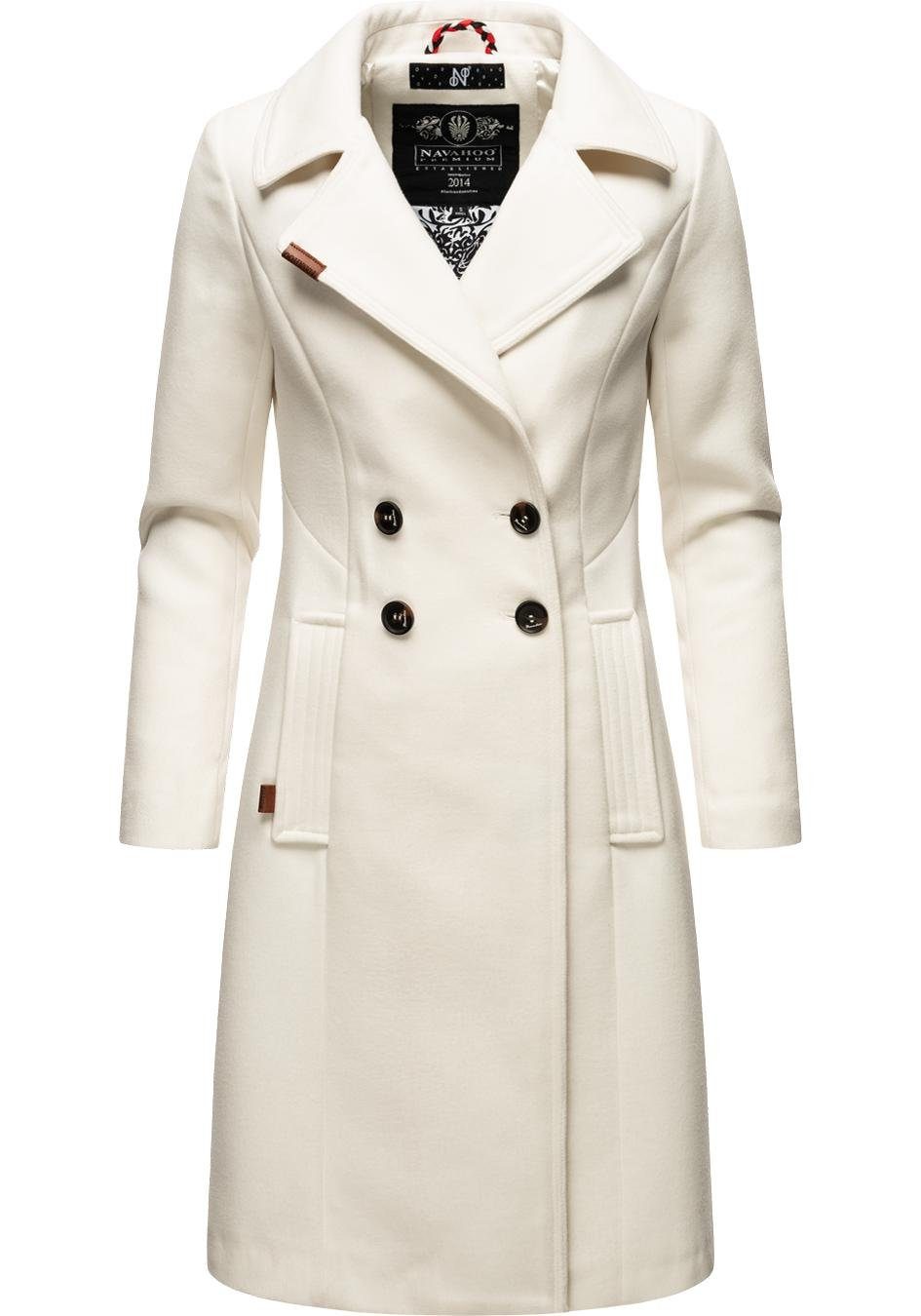 Weiße Trenchcoats für Damen online kaufen | OTTO