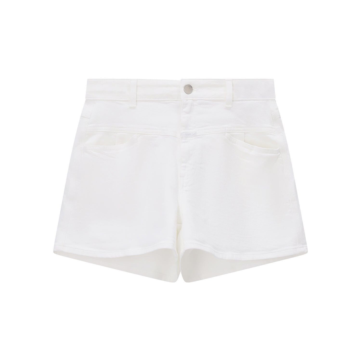 CLOSED Shorts Jocy-X