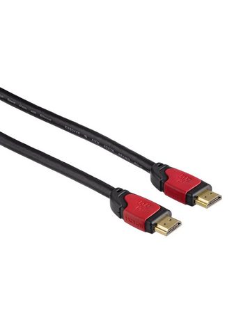HAMA HDMI-Kabel »High тренажер vergol...