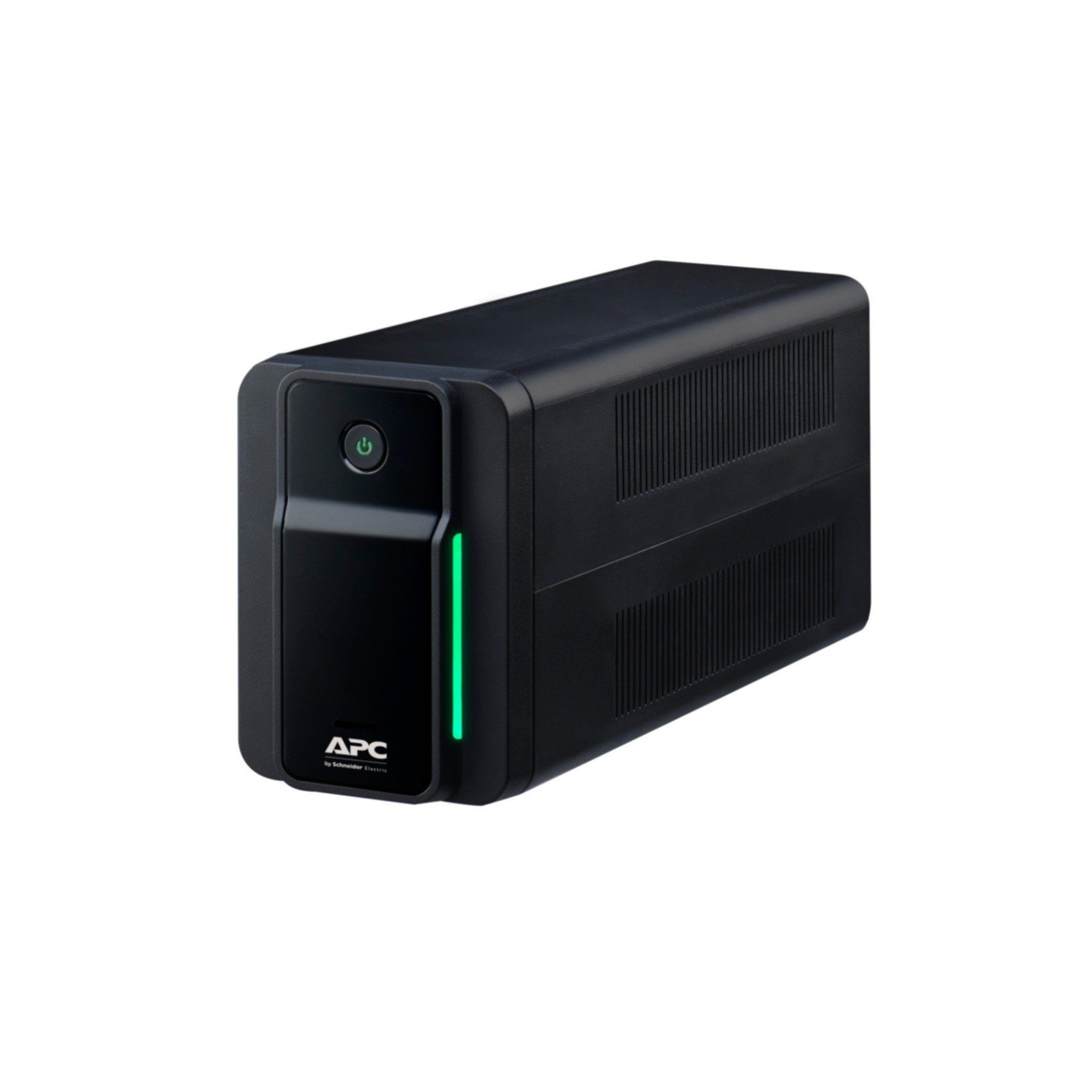 USV-Anlage Back-UPS