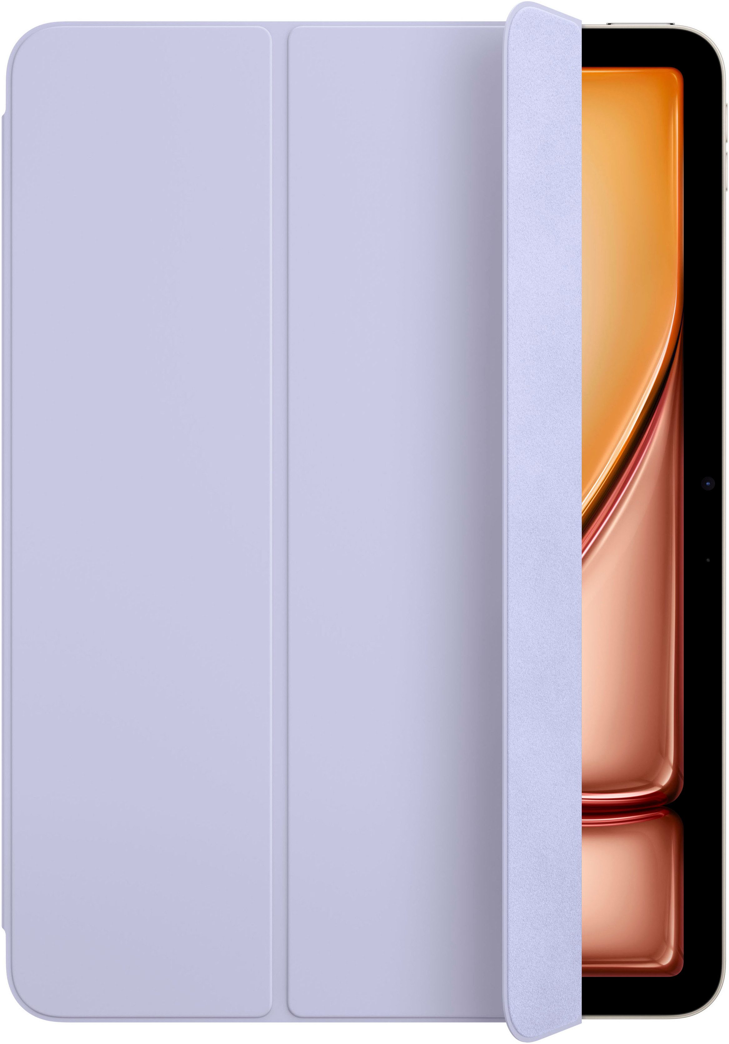 Apple Tablet-Hülle Smart Folio für 11" iPad Air (M2 & M3)