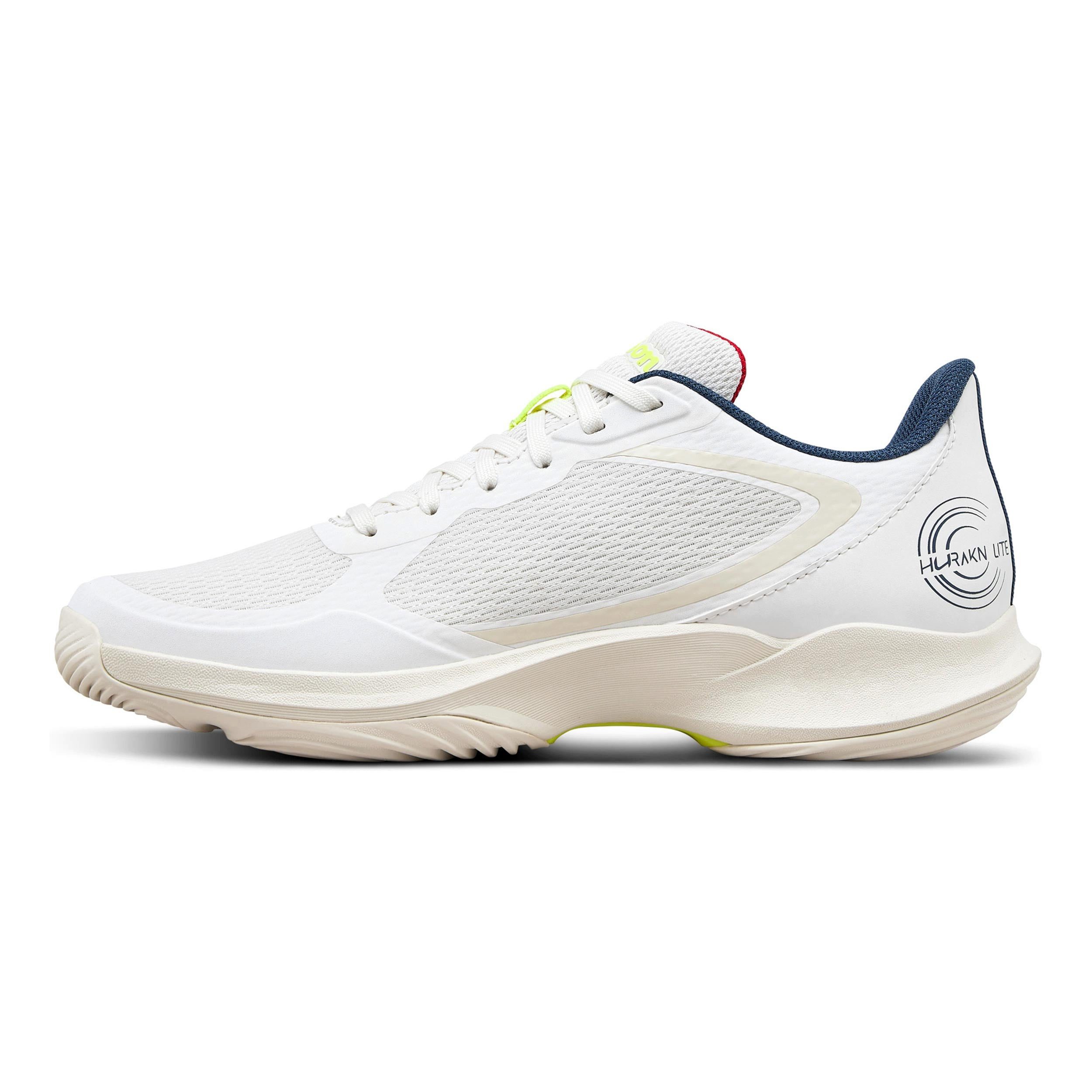Wilson Hurakn Lite - Padelschuh Padelschuh