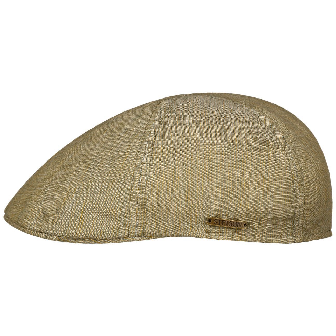 Flat Cap