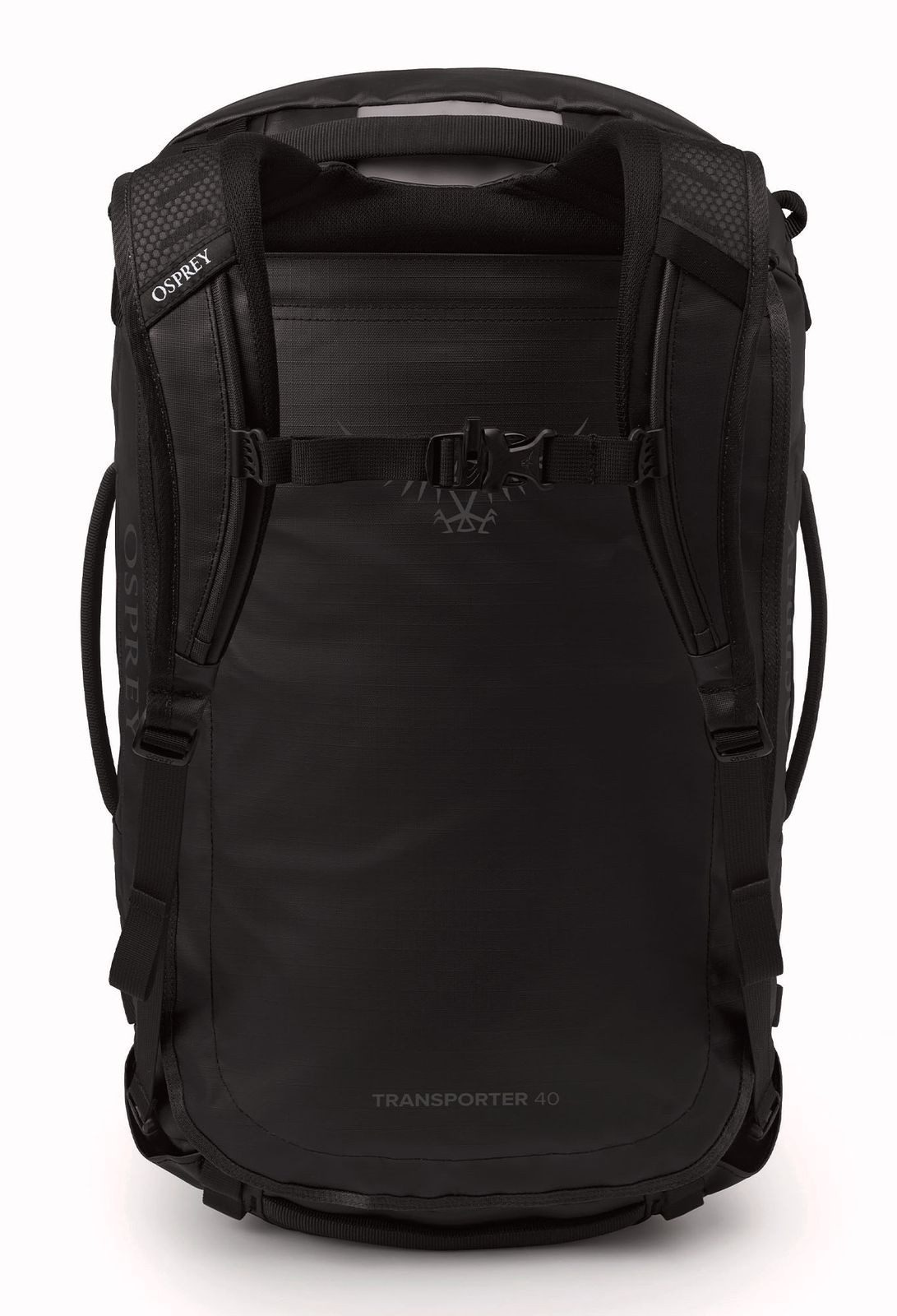 Osprey Rucksack Duffel 40