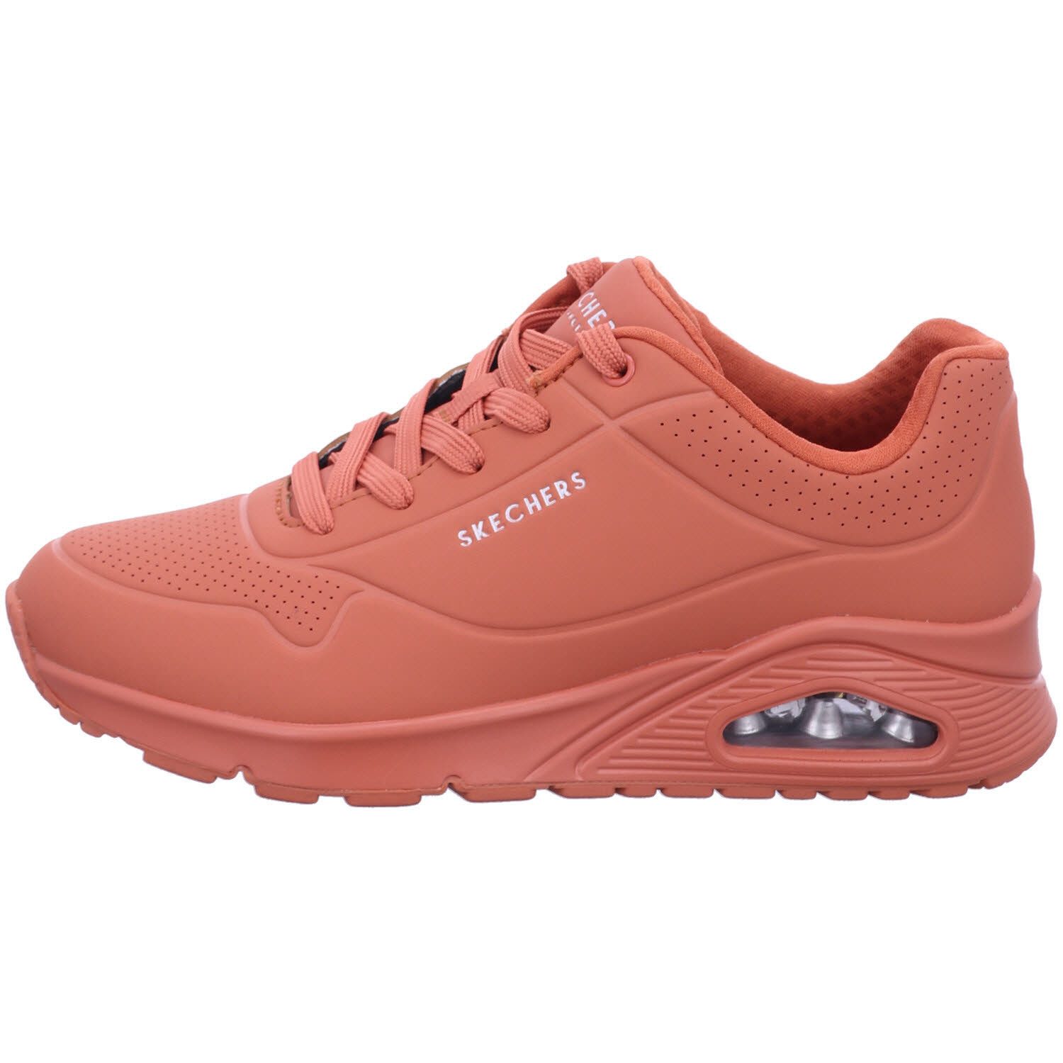 Skechers 73690 RST Schnürschuh