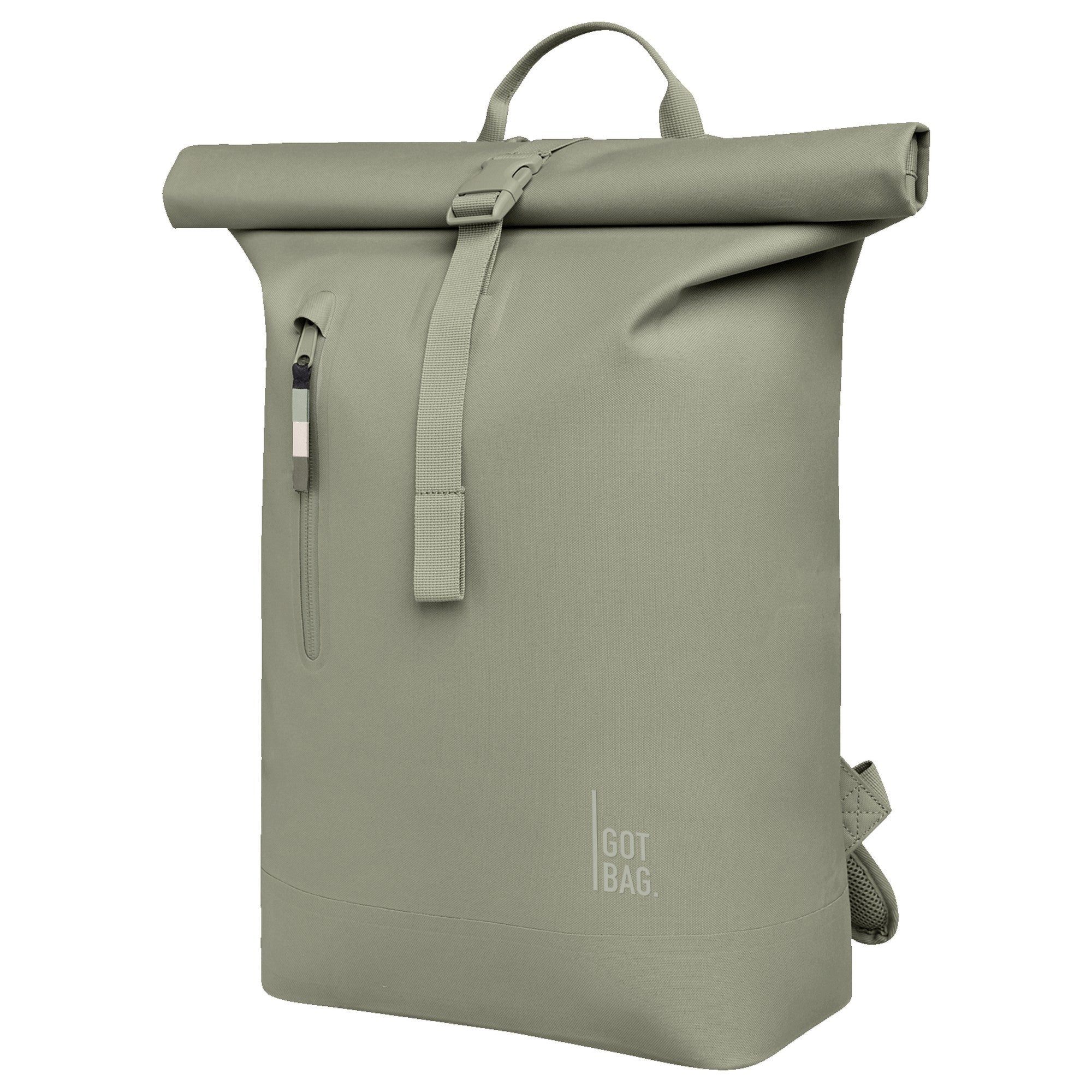 Got Bag Rucksack Rolltop Lite 2.0 günstig online kaufen