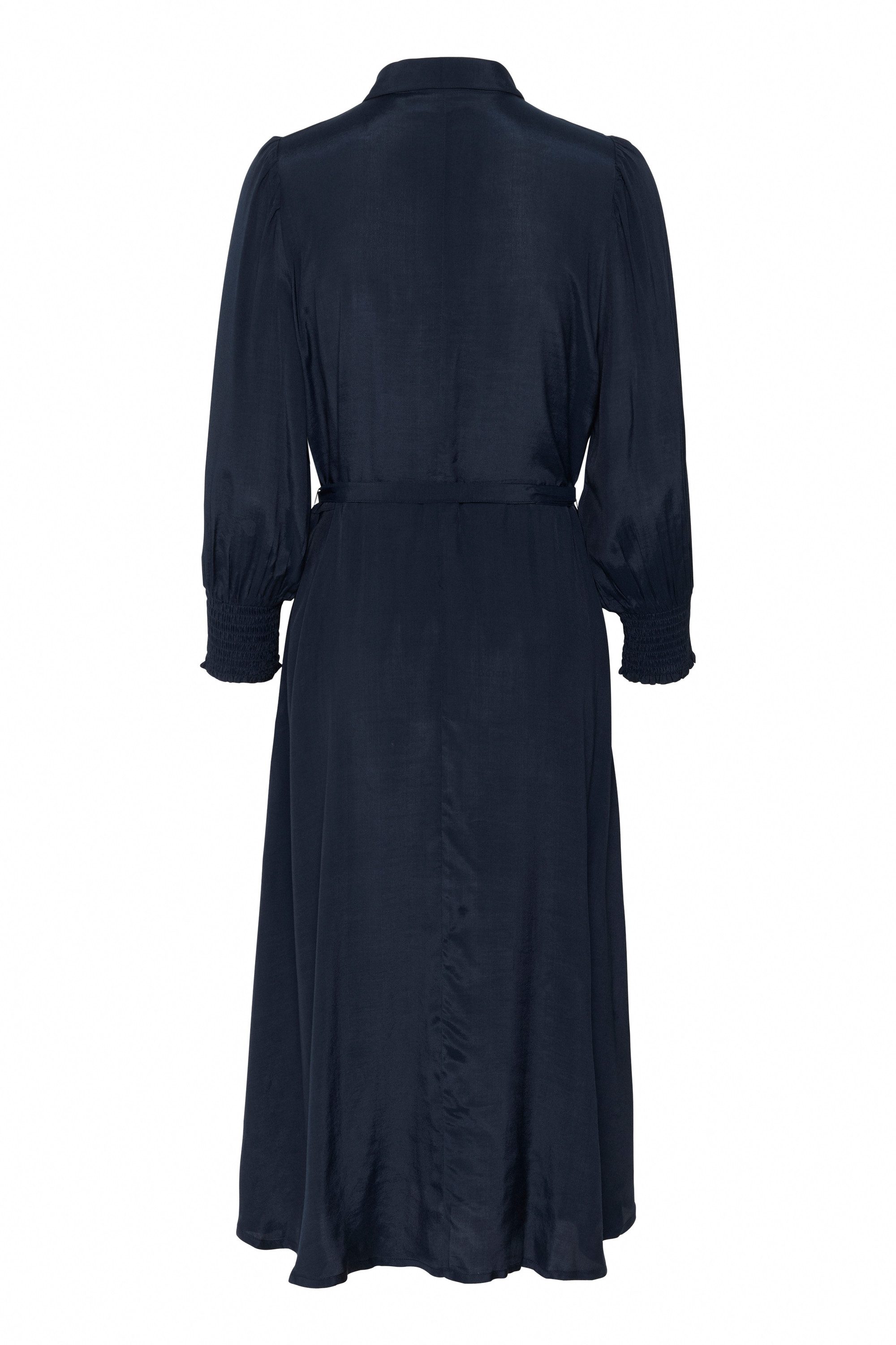 KAFFE Blusenkleid Kleid KAemine günstig online kaufen