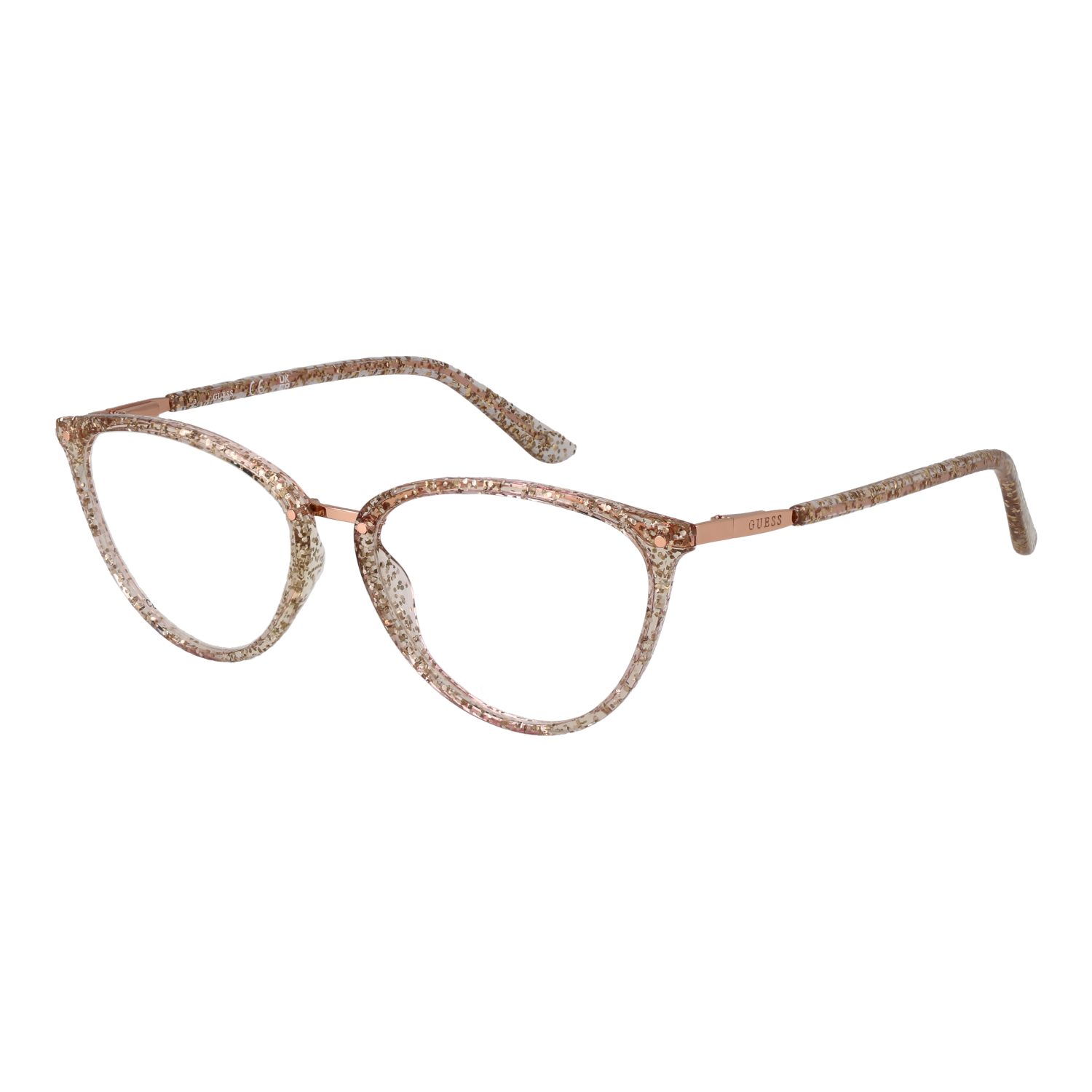 Brillengestell GU2957 53074