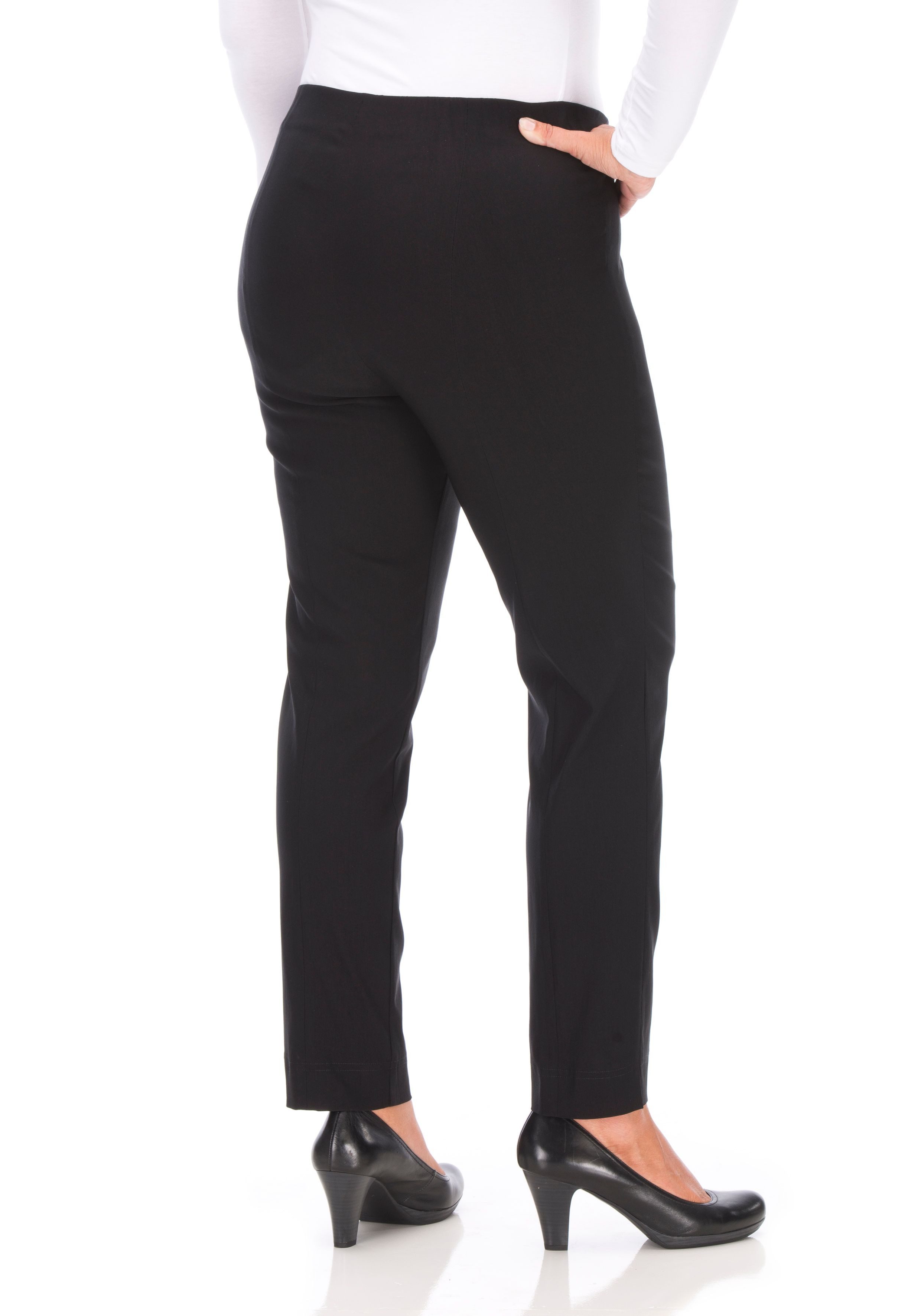 KjBRAND Stoffhose günstig online kaufen