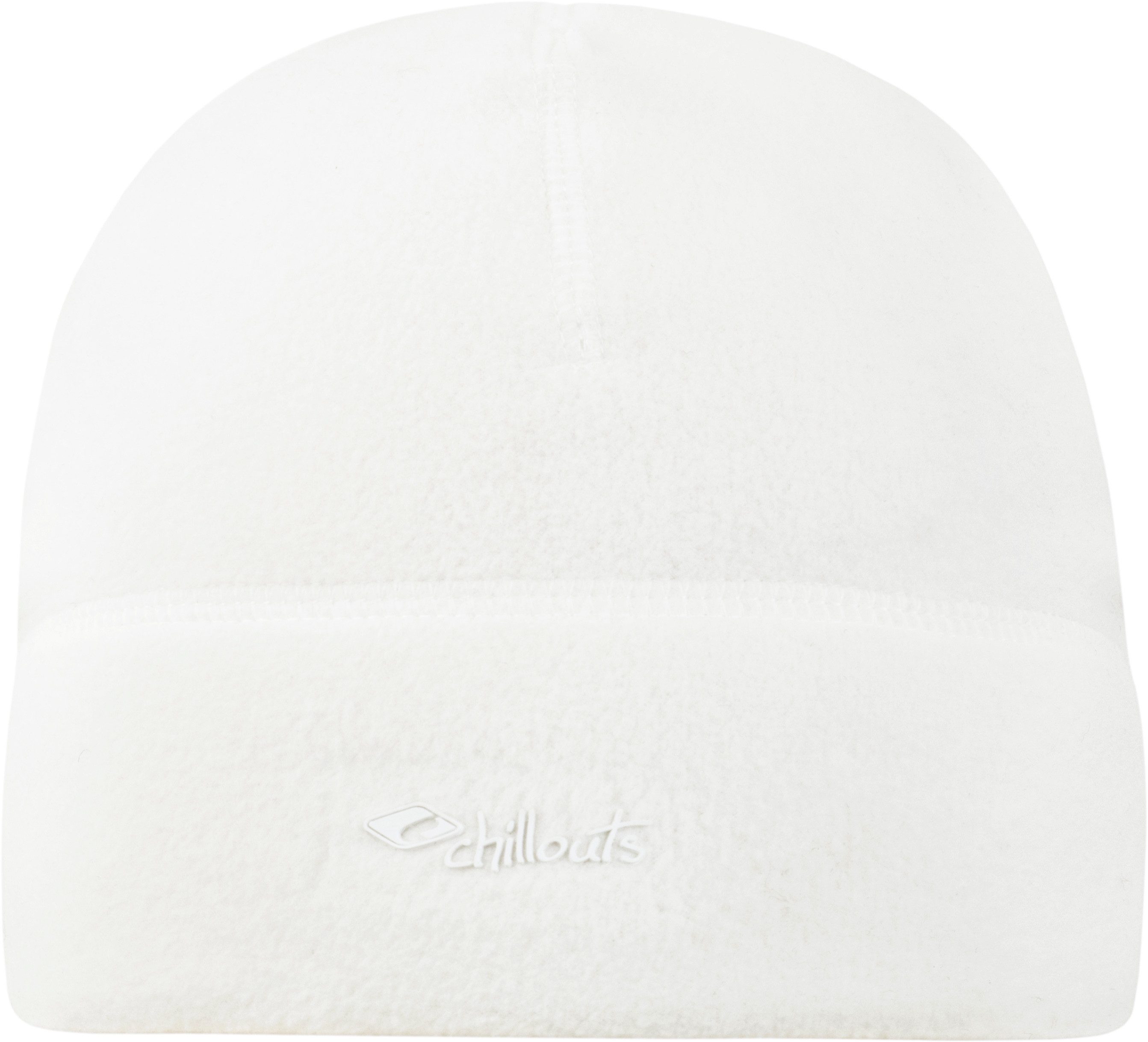 chillouts Fleecemütze Freeze Fleece Hat elastische Funktionsmütze