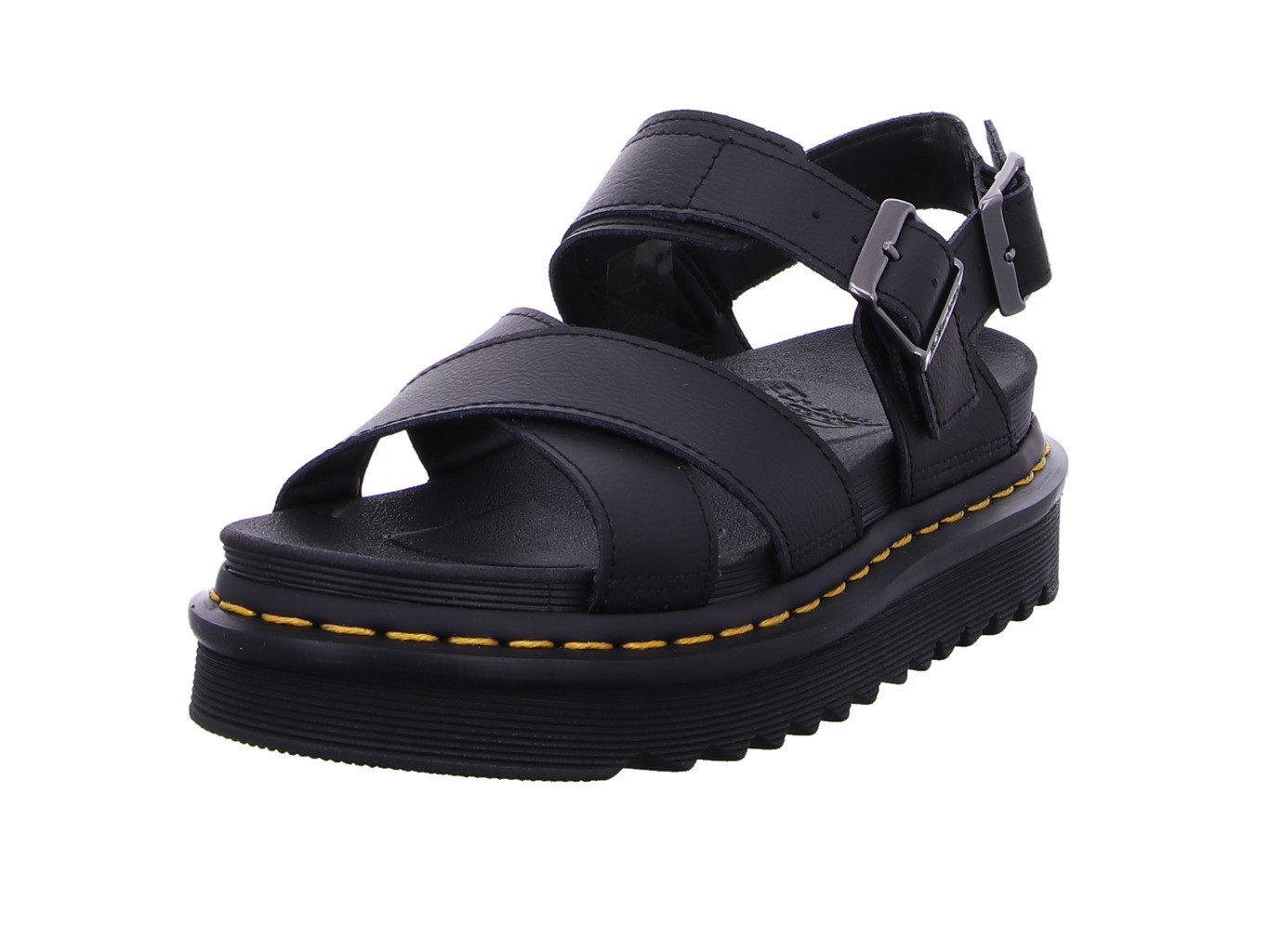 DR. MARTENS Voss II Sandale günstig online kaufen