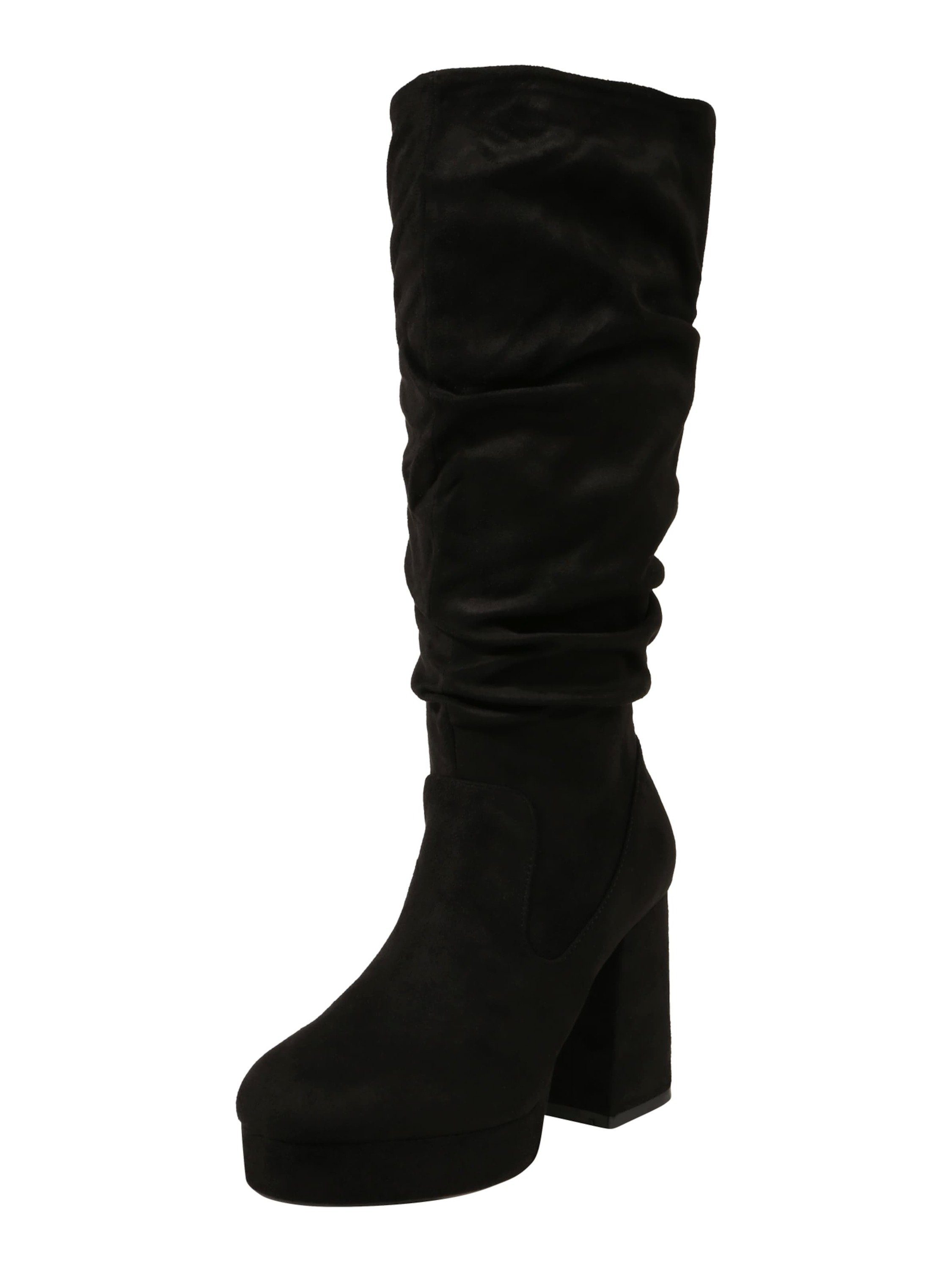 Fusskette Pelli Stern Fusskettchen Astro Pelli Fusskette xhQtsrdC