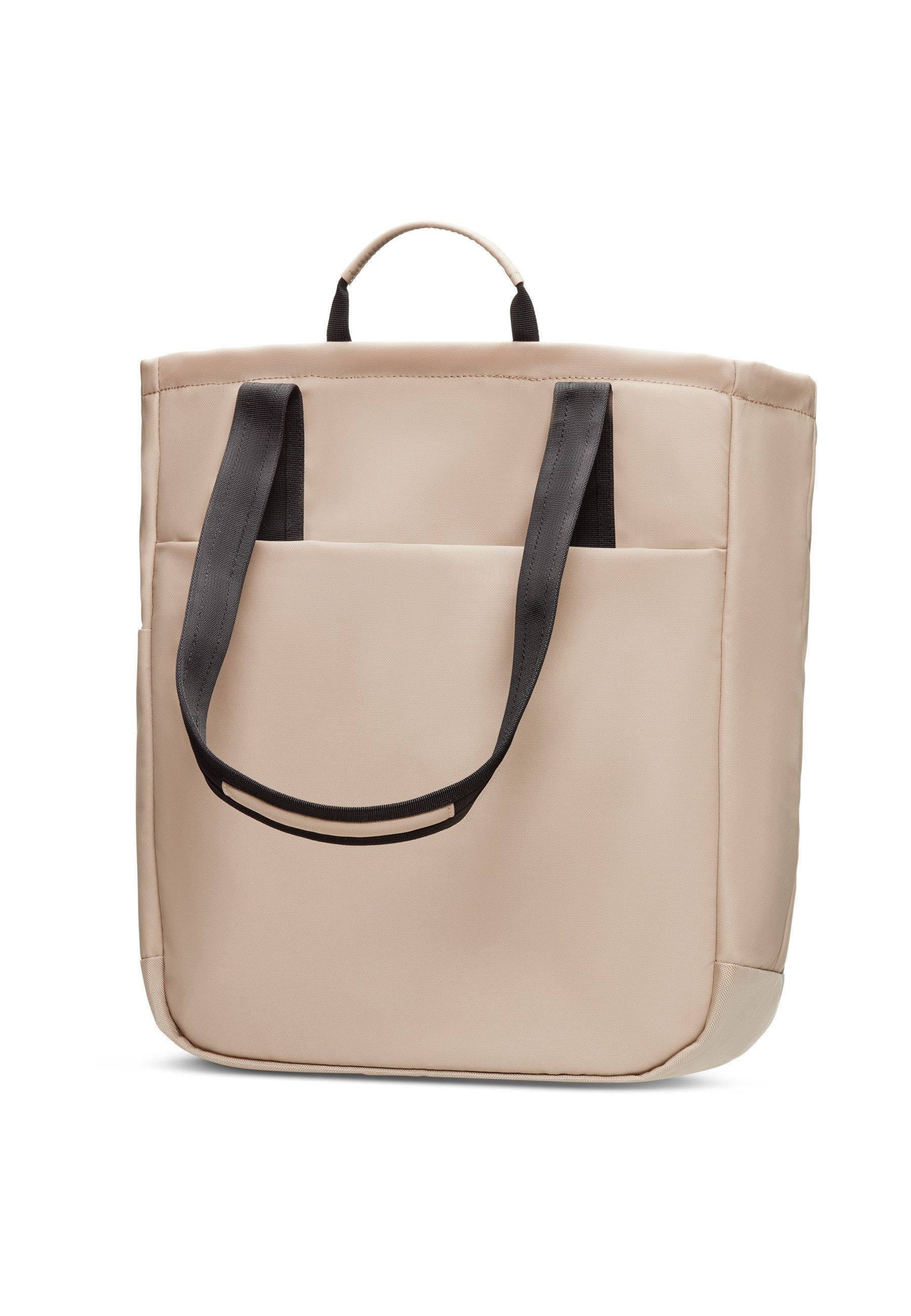 Mammut Tragetasche Seon Tote Bag