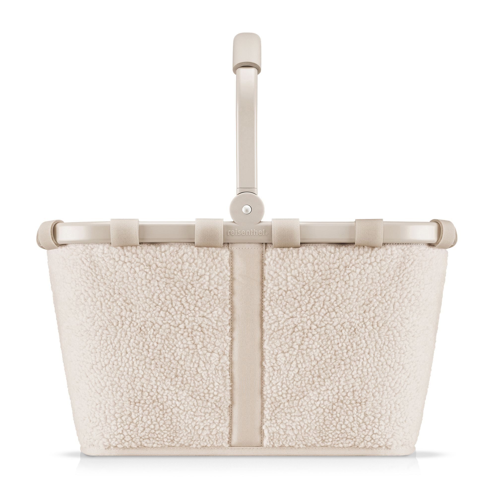 Shopper Carrybag